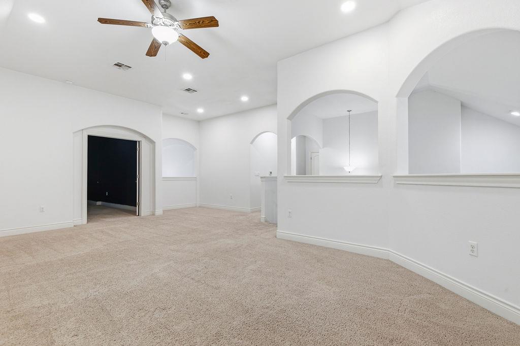 15004 Iveans Way, Austin, TX 78717