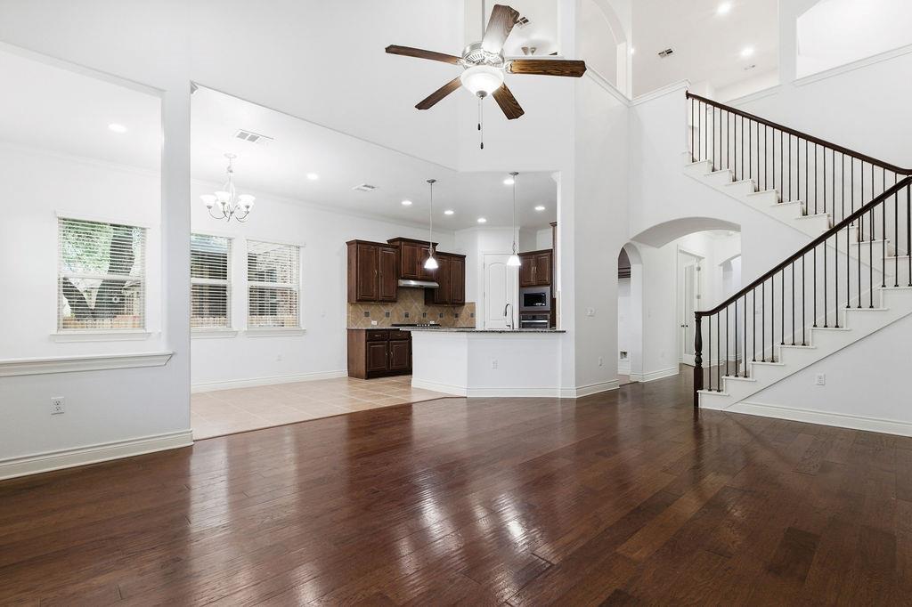 15004 Iveans Way, Austin, TX 78717