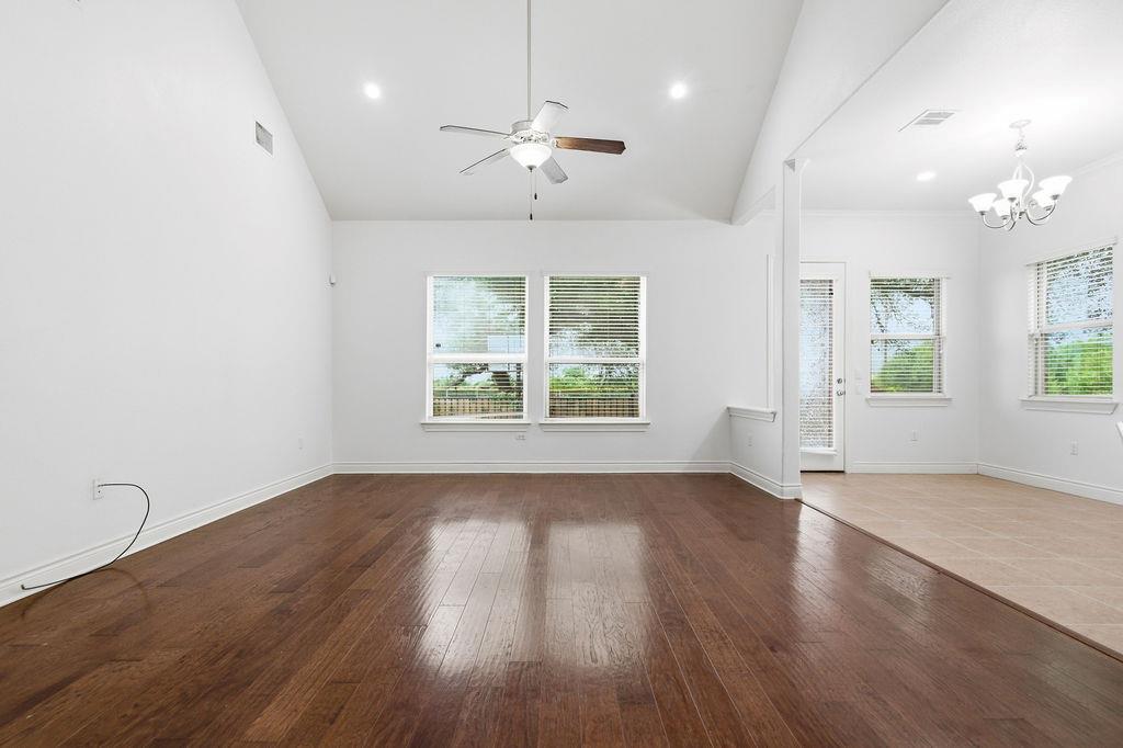 15004 Iveans Way, Austin, TX 78717