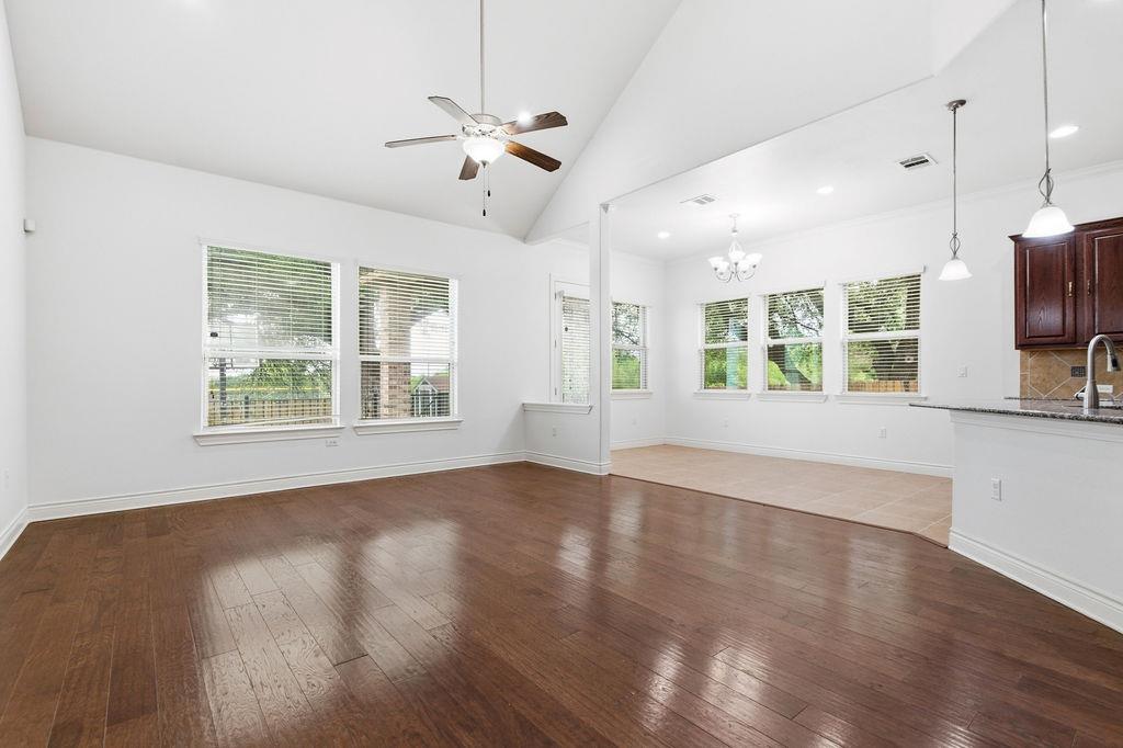 15004 Iveans Way, Austin, TX 78717