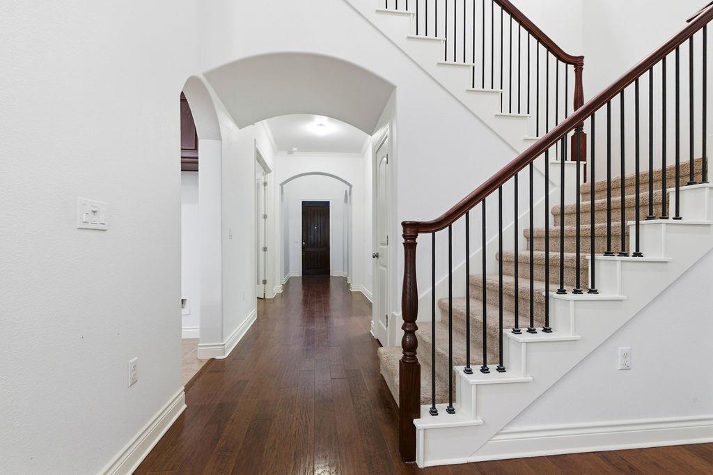 15004 Iveans Way, Austin, TX 78717