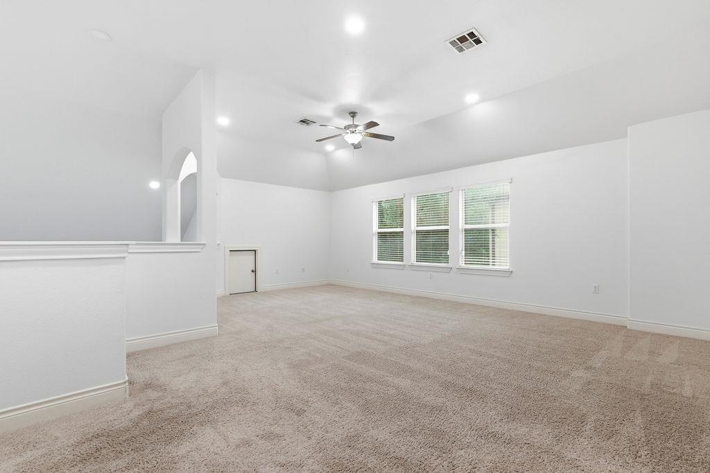 15004 Iveans Way, Austin, TX 78717