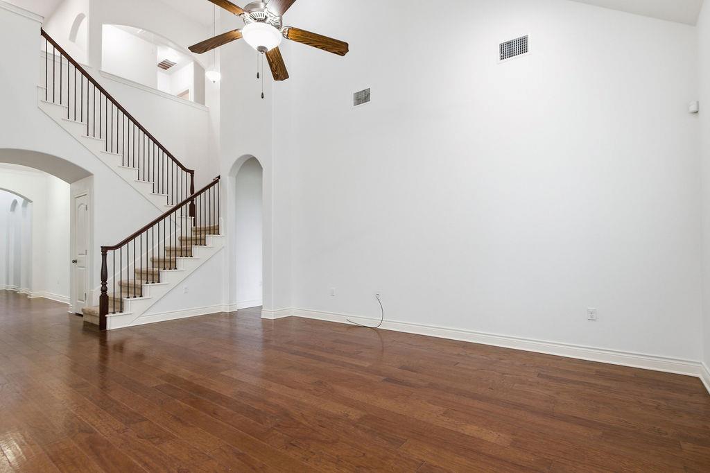 15004 Iveans Way, Austin, TX 78717