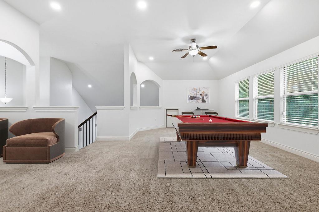 15004 Iveans Way, Austin, TX 78717