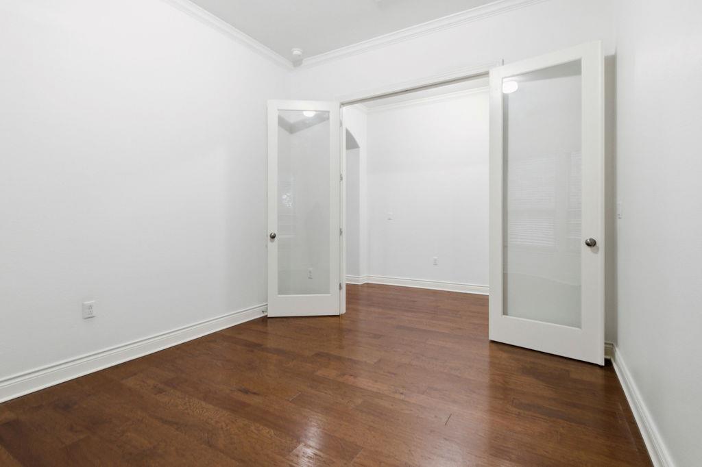 15004 Iveans Way, Austin, TX 78717