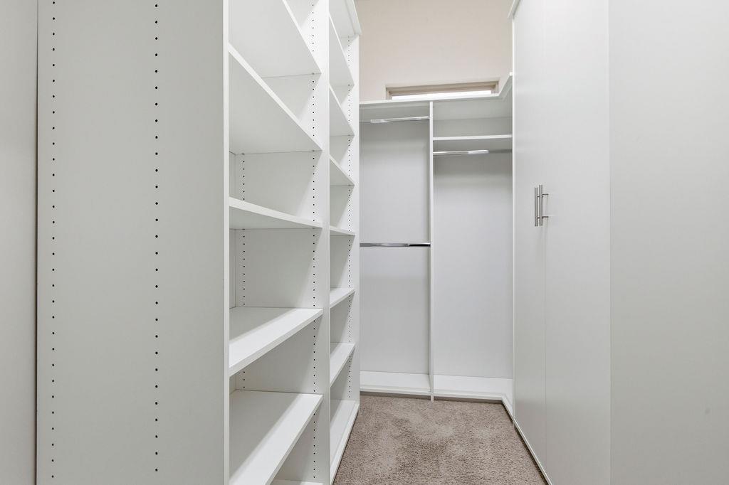 15004 Iveans Way, Austin, TX 78717