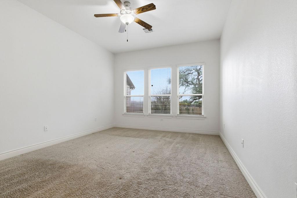 15004 Iveans Way, Austin, TX 78717