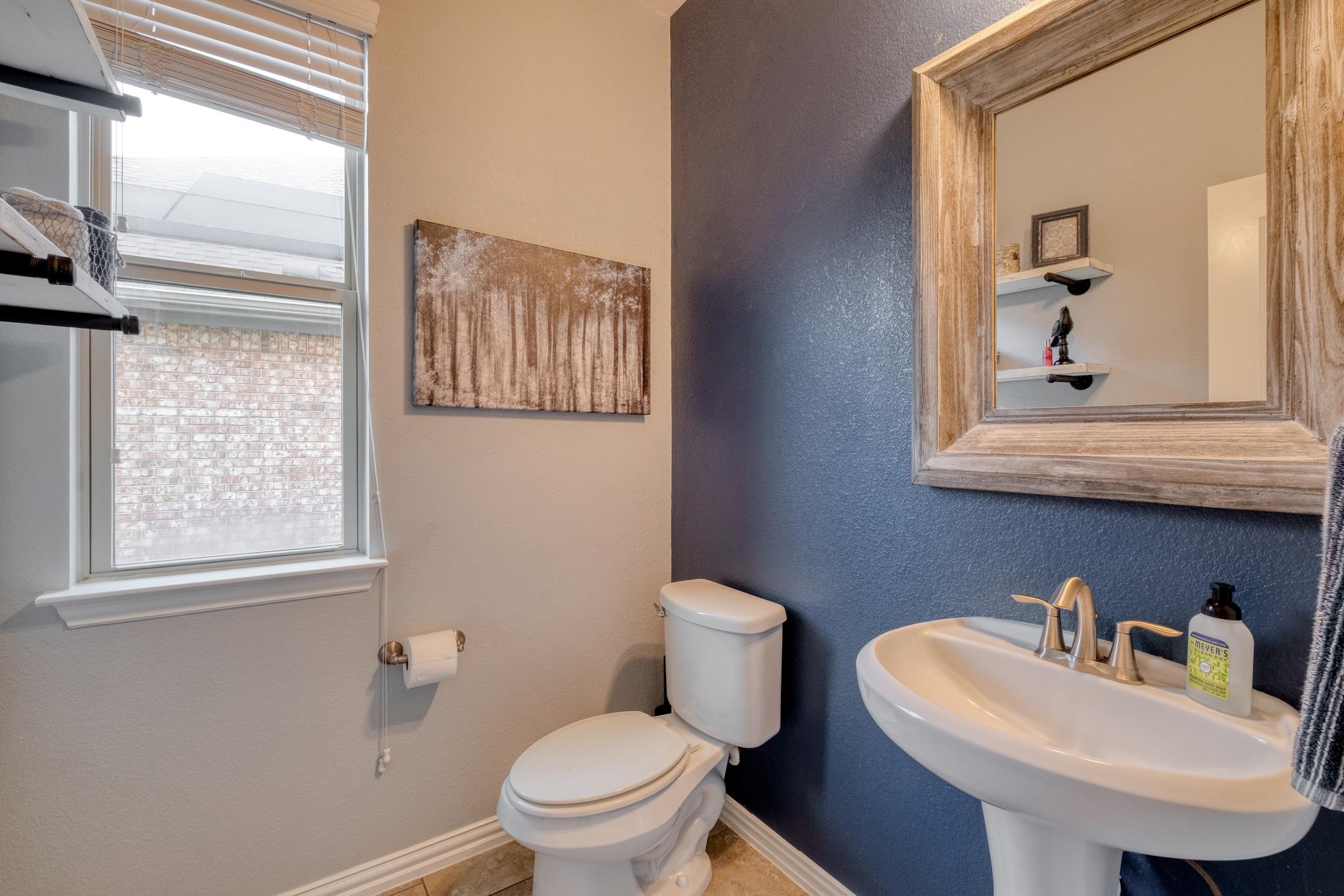 2621 Auburn Chestnut Ln, Pflugerville, TX 78660