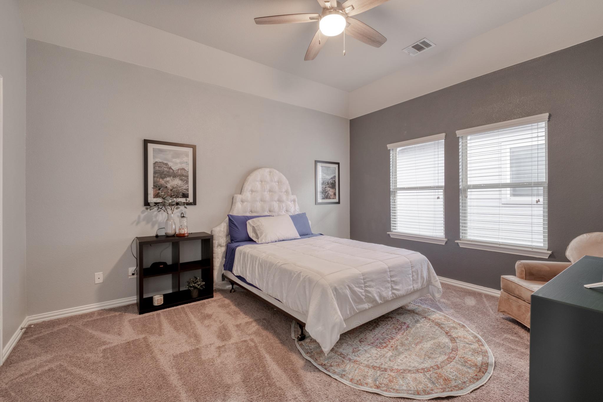 2621 Auburn Chestnut Ln, Pflugerville, TX 78660