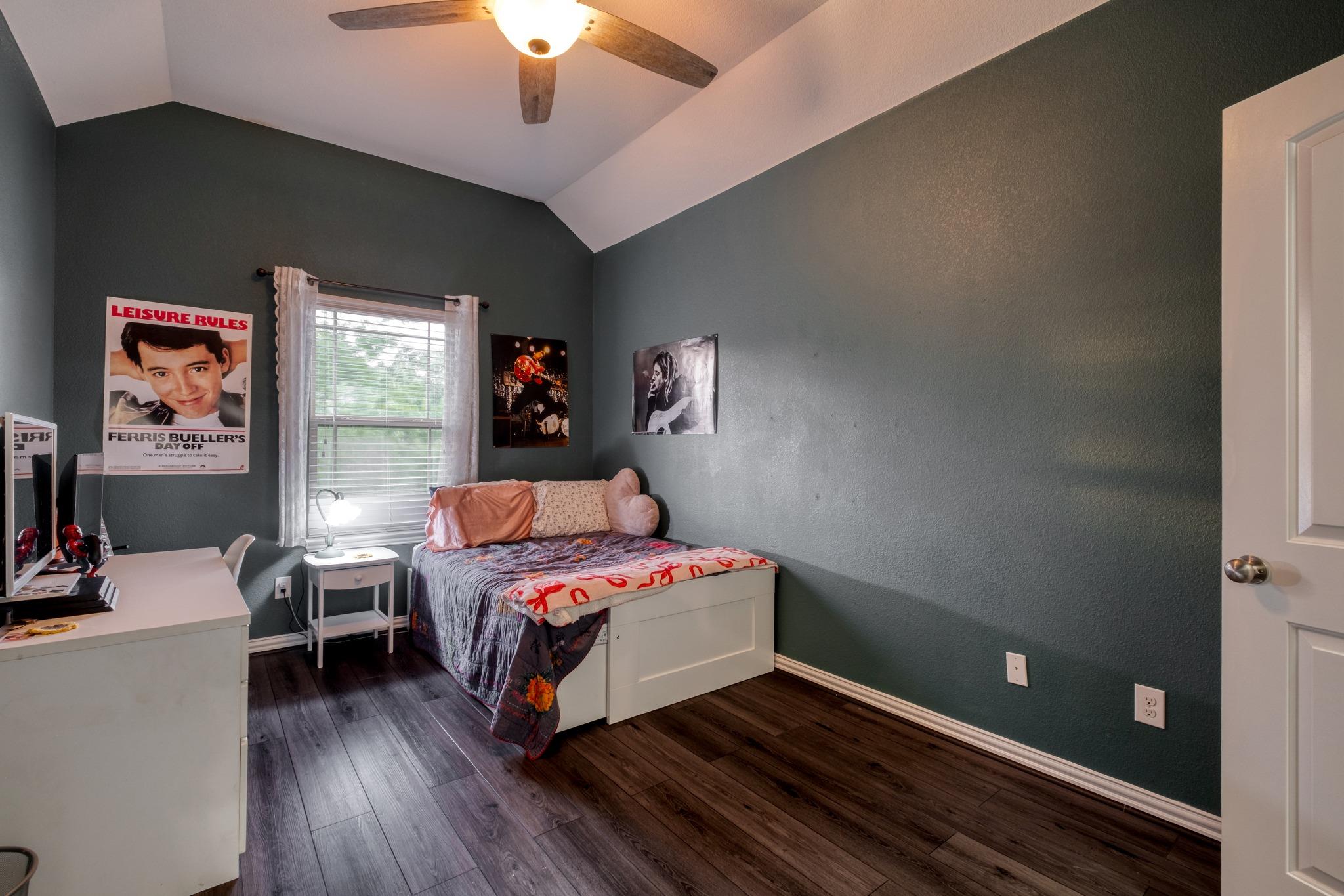 2621 Auburn Chestnut Ln, Pflugerville, TX 78660