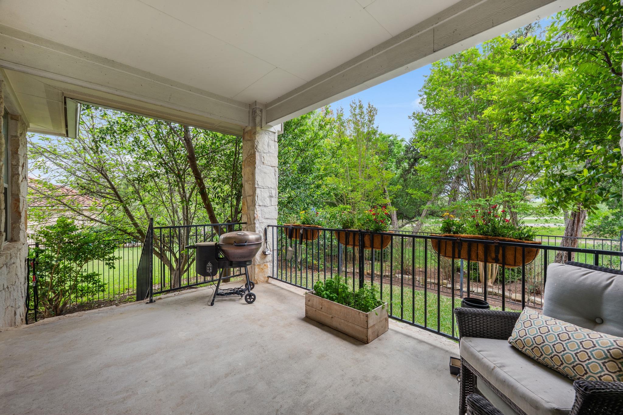 14429 American Kestrel Dr, Austin, TX 78738