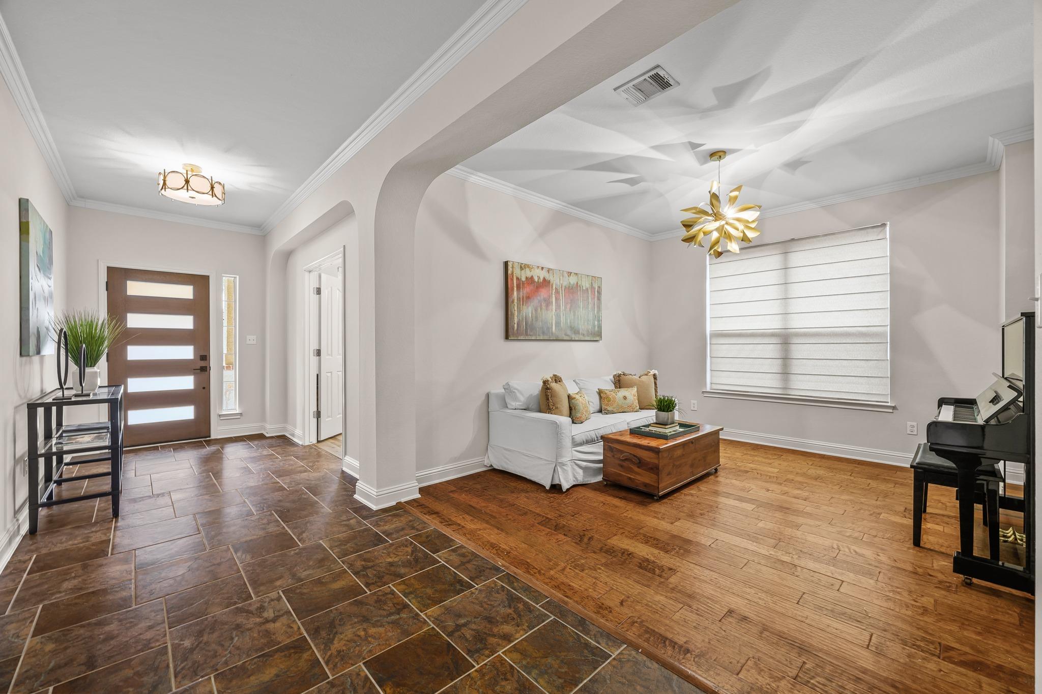 14429 American Kestrel Dr, Austin, TX 78738