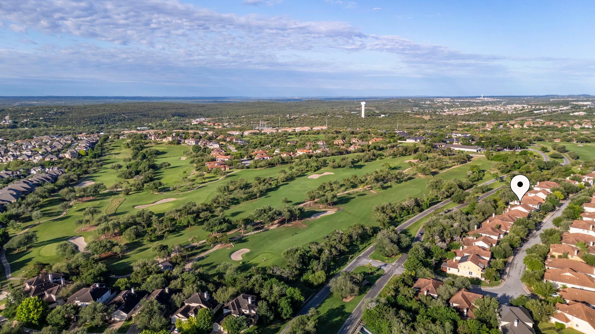 14429 American Kestrel Dr, Austin, TX 78738