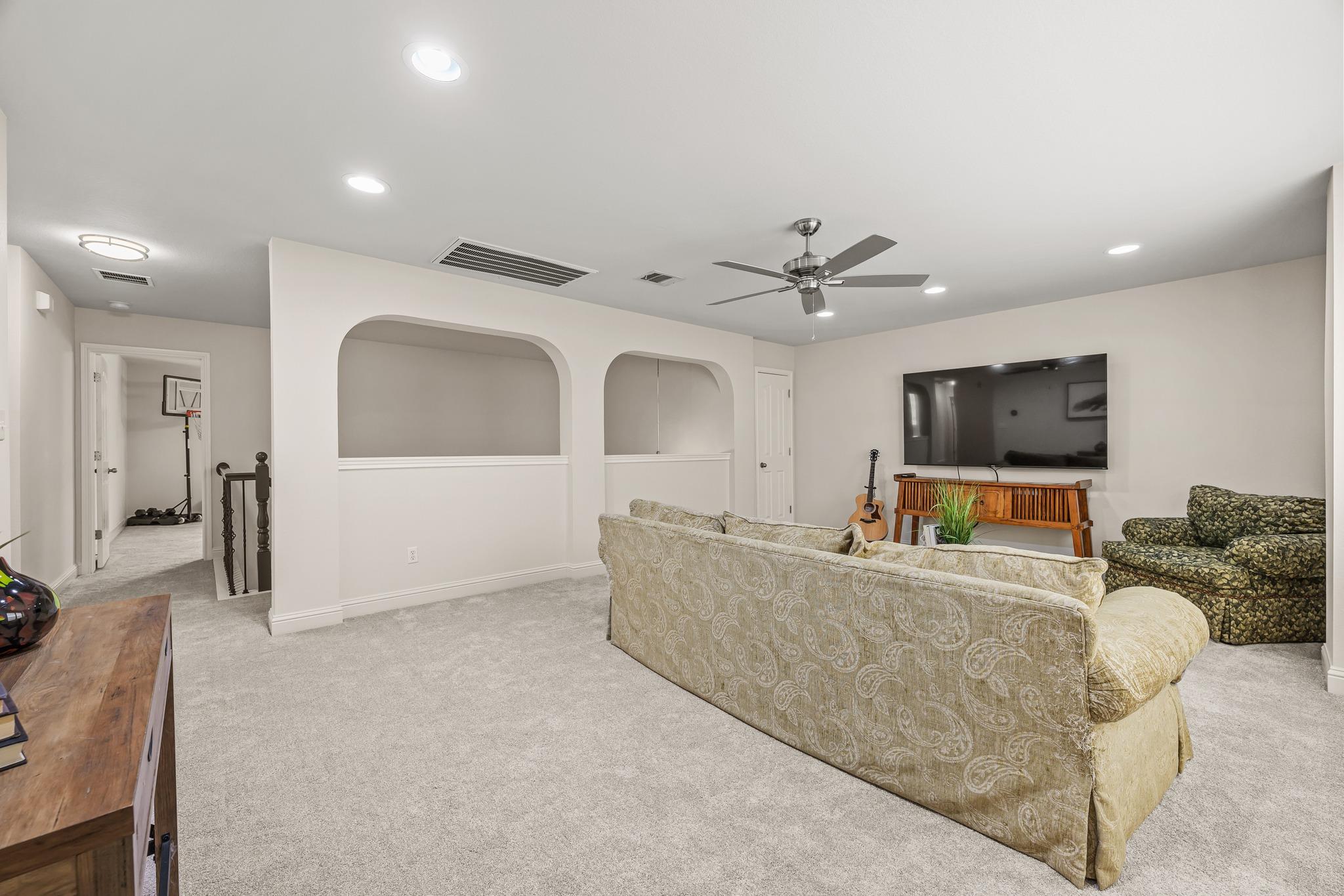 14429 American Kestrel Dr, Austin, TX 78738