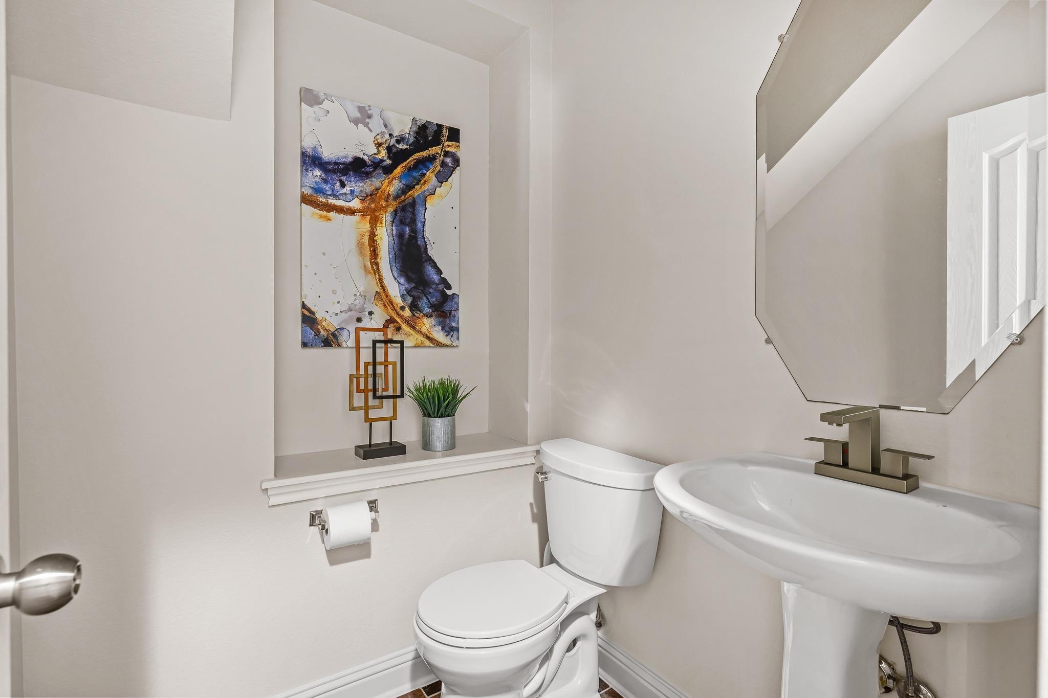 14429 American Kestrel Dr, Austin, TX 78738