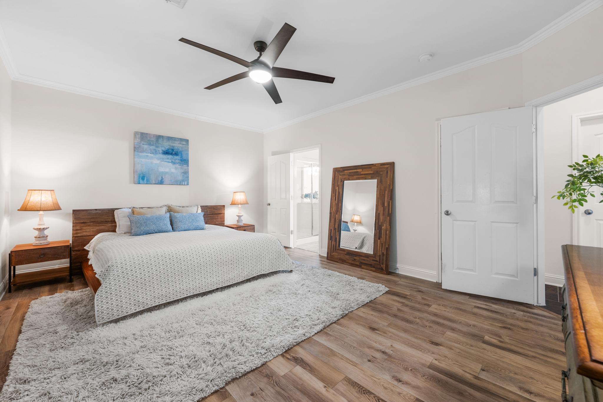 14429 American Kestrel Dr, Austin, TX 78738