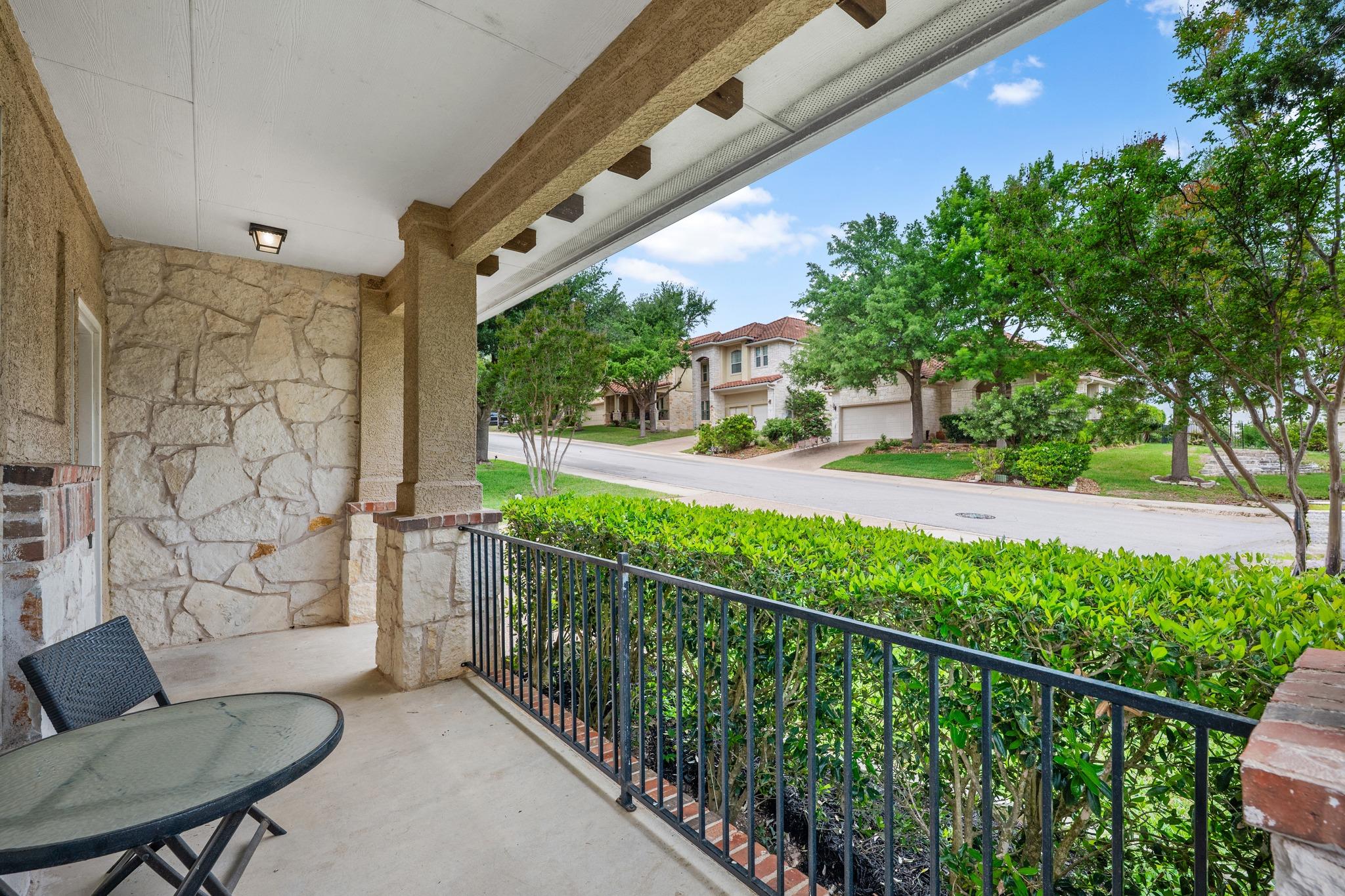 14429 American Kestrel Dr, Austin, TX 78738