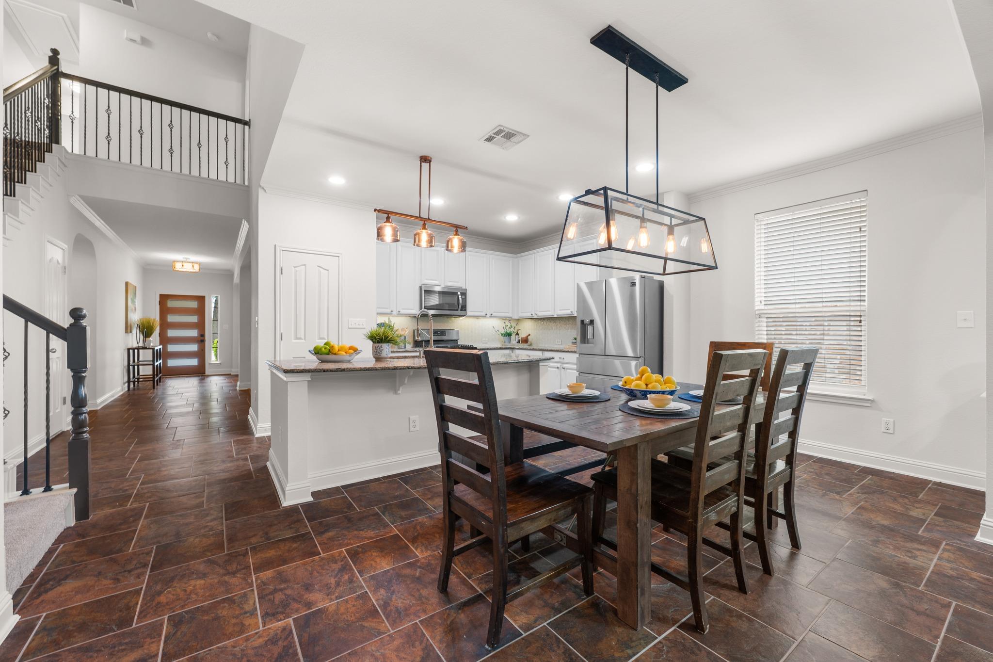 14429 American Kestrel Dr, Austin, TX 78738