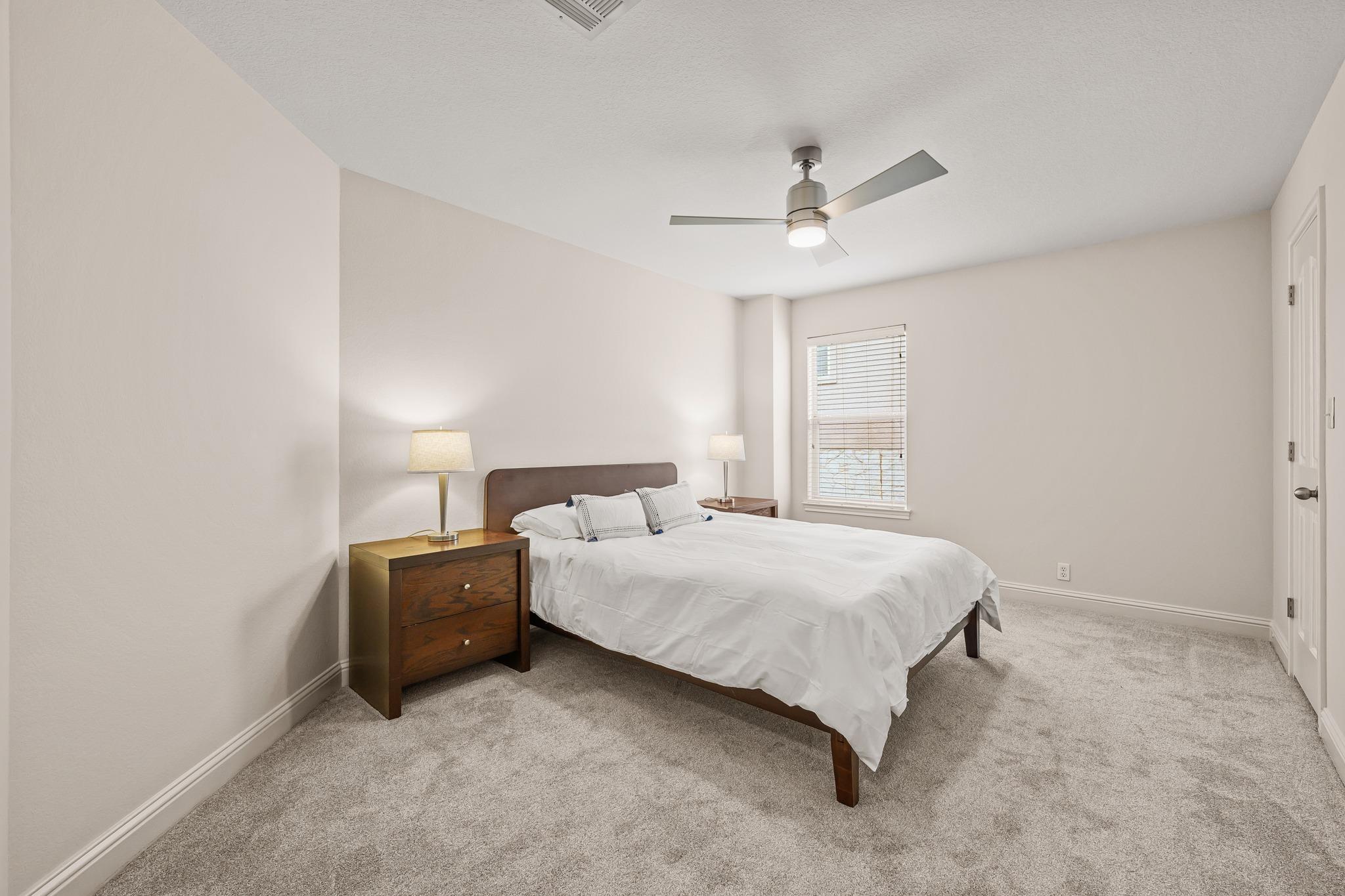 14429 American Kestrel Dr, Austin, TX 78738