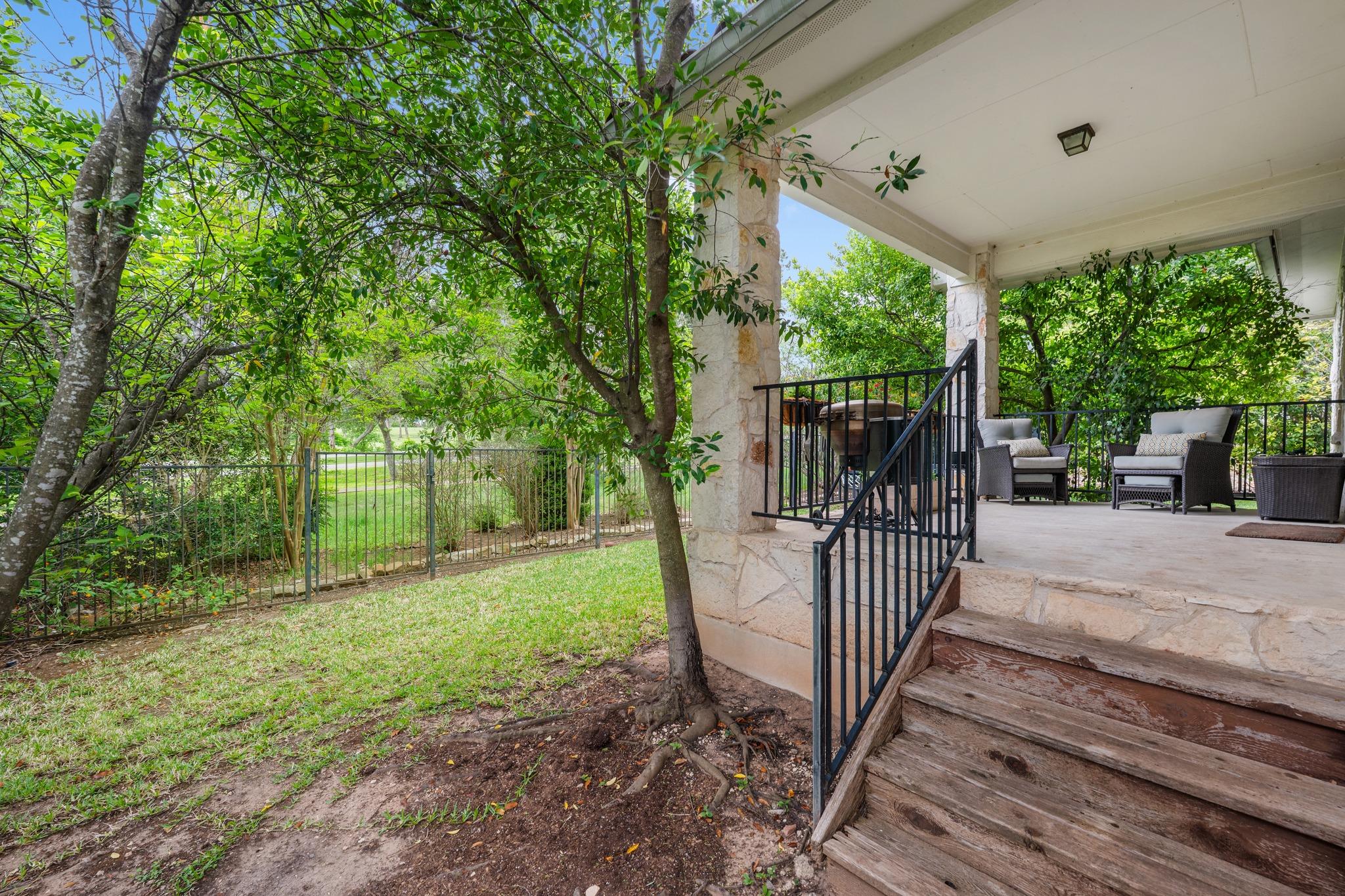 14429 American Kestrel Dr, Austin, TX 78738