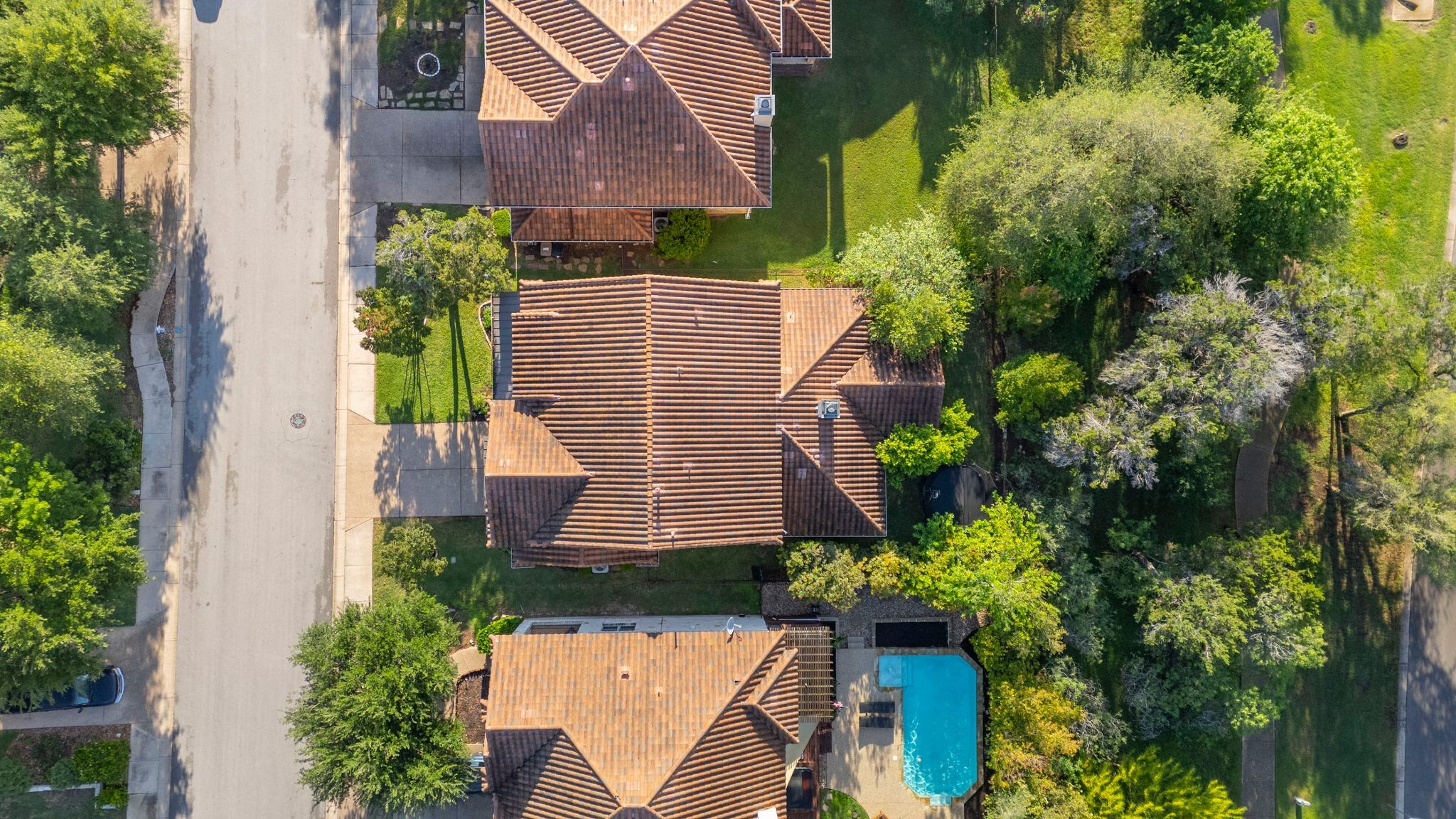 14429 American Kestrel Dr, Austin, TX 78738