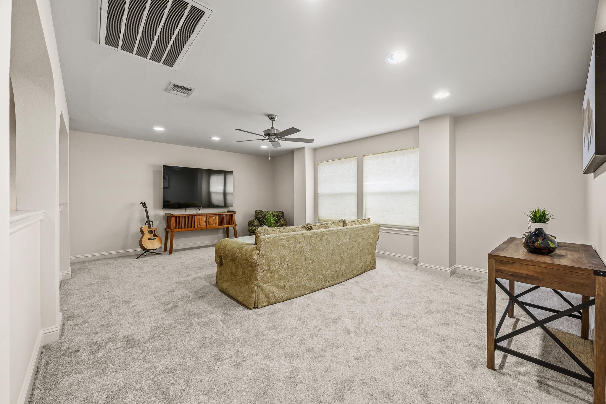 14429 American Kestrel Dr, Austin, TX 78738