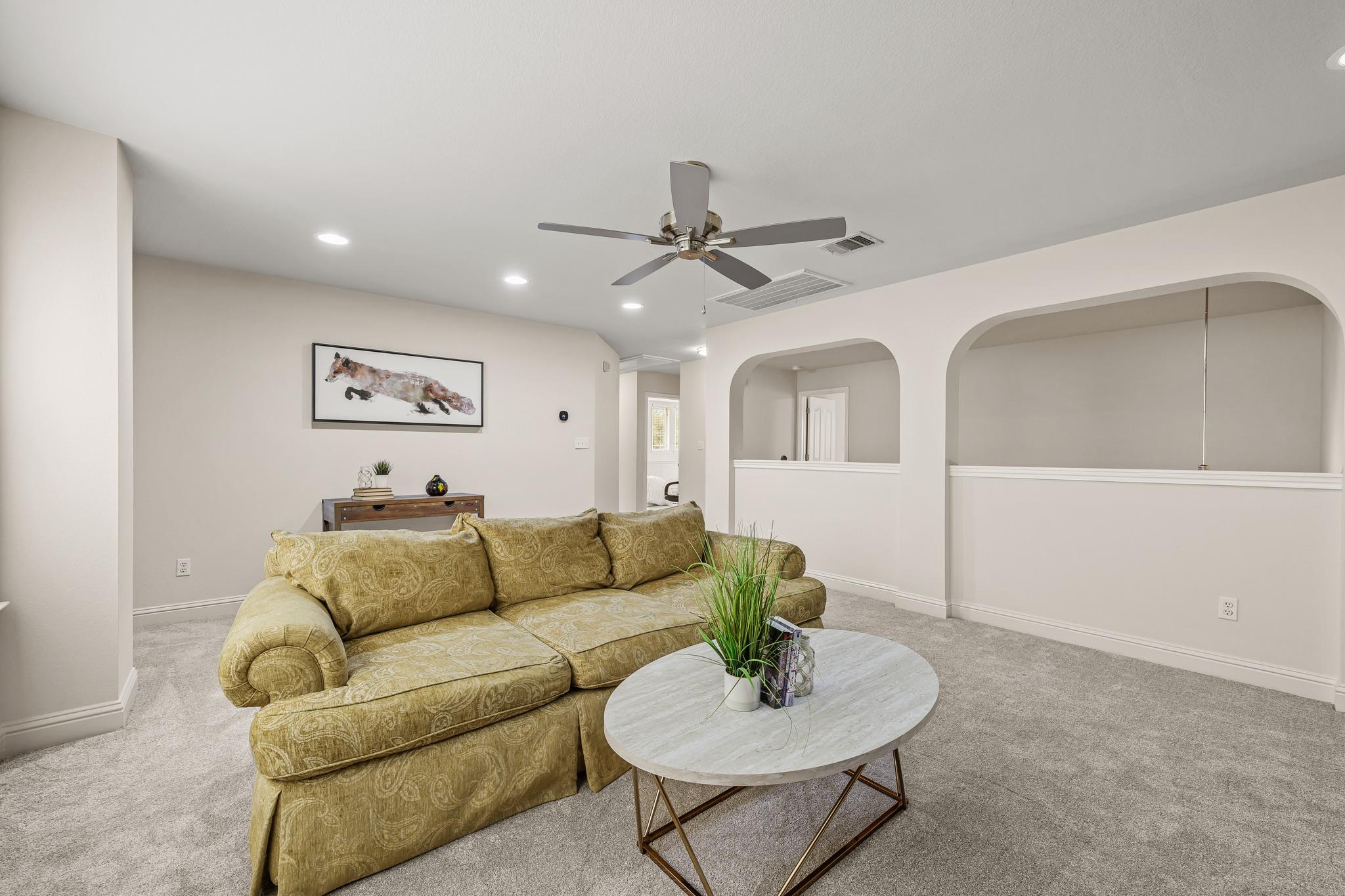 14429 American Kestrel Dr, Austin, TX 78738