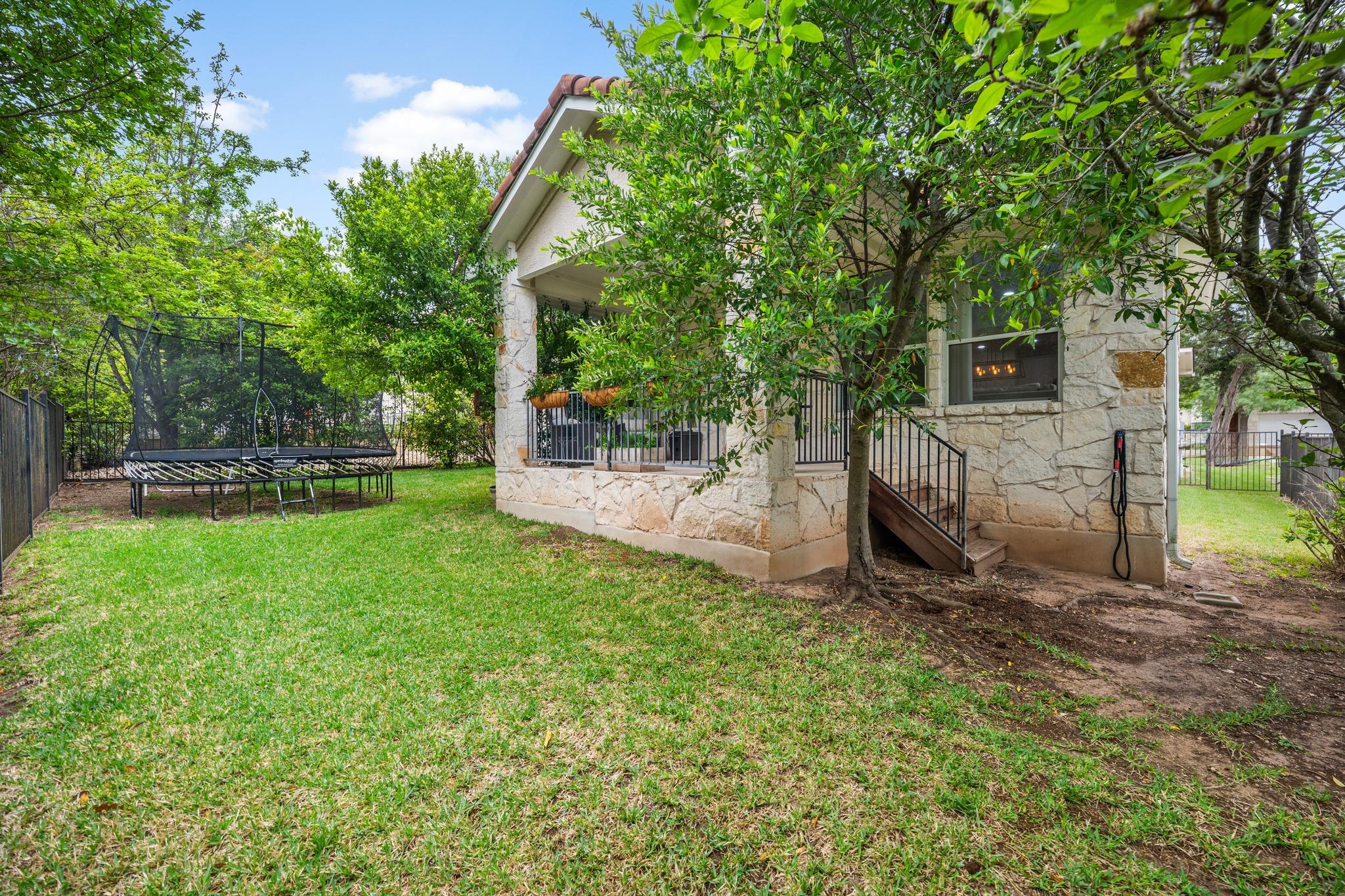 14429 American Kestrel Dr, Austin, TX 78738