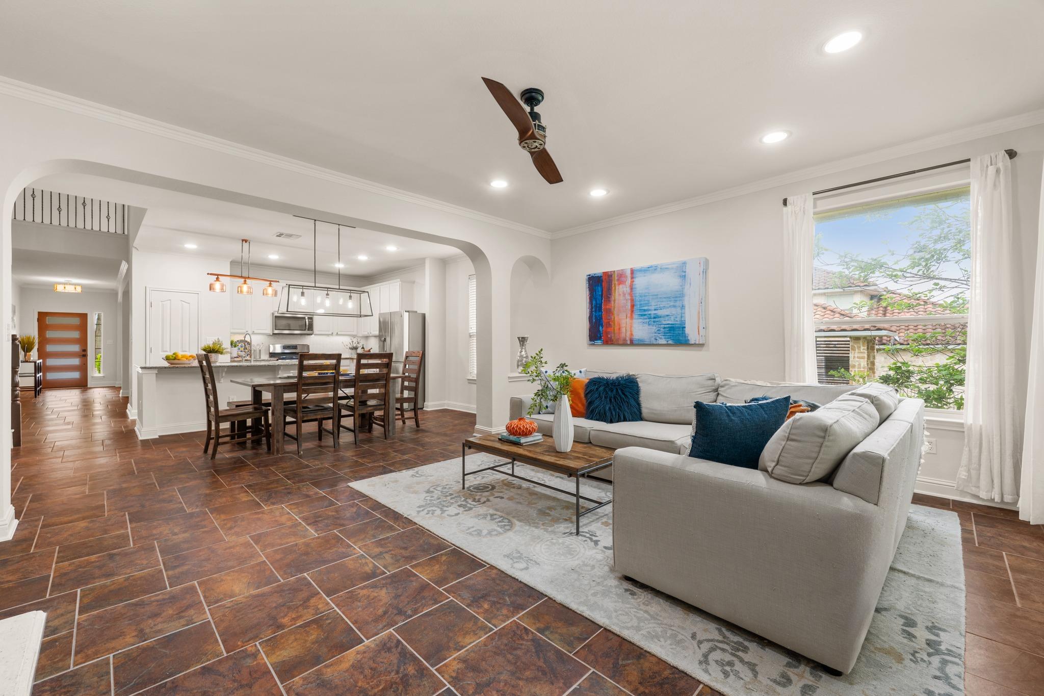 14429 American Kestrel Dr, Austin, TX 78738