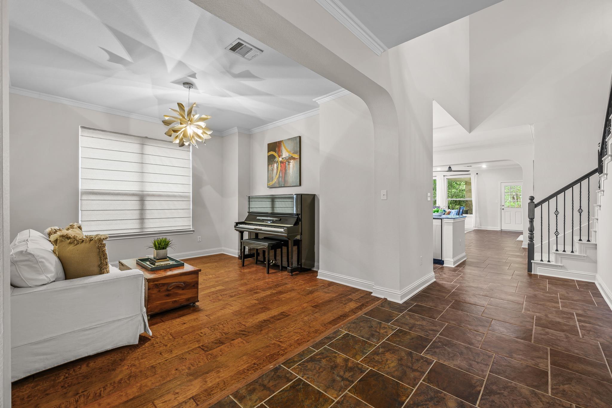 14429 American Kestrel Dr, Austin, TX 78738