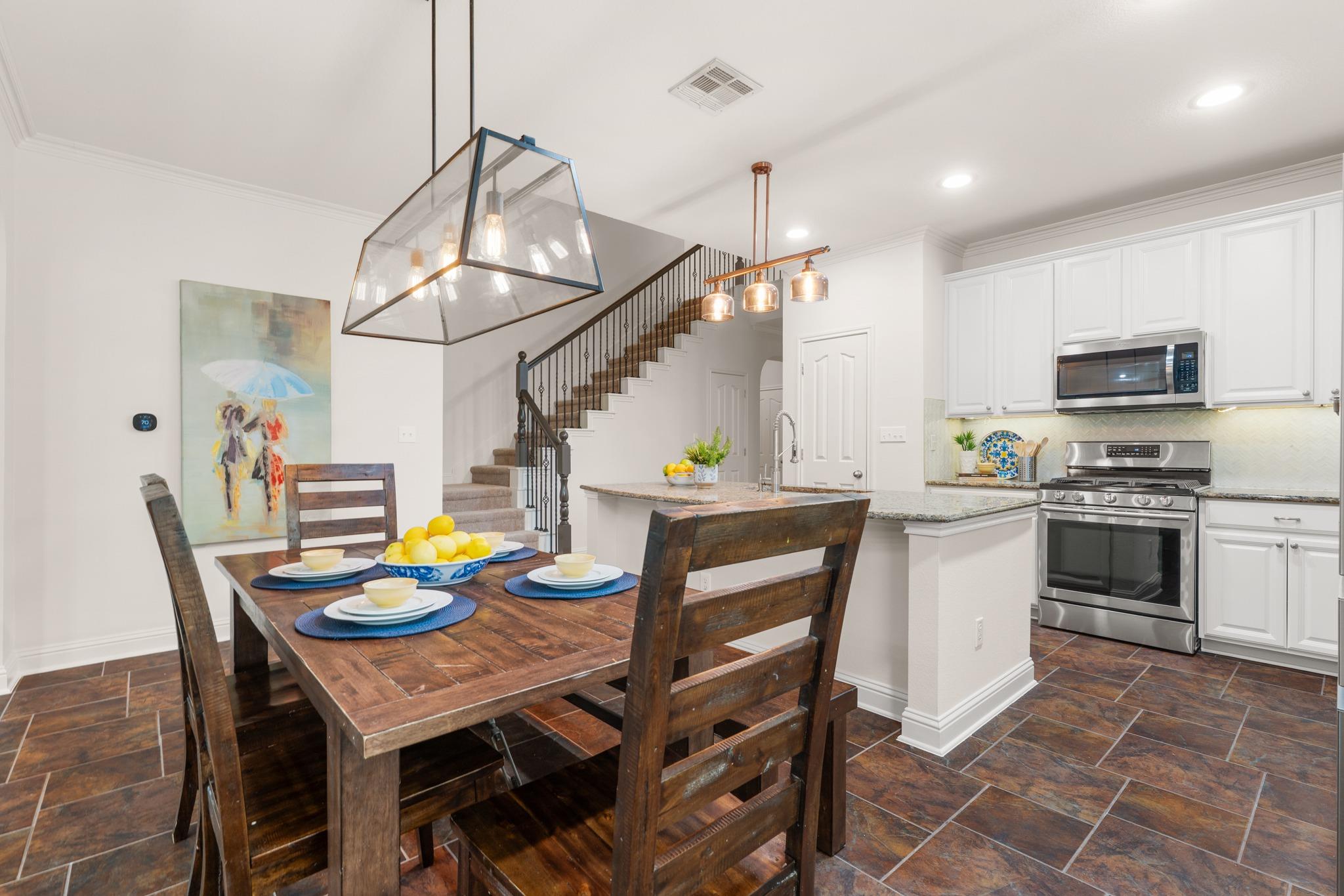 14429 American Kestrel Dr, Austin, TX 78738