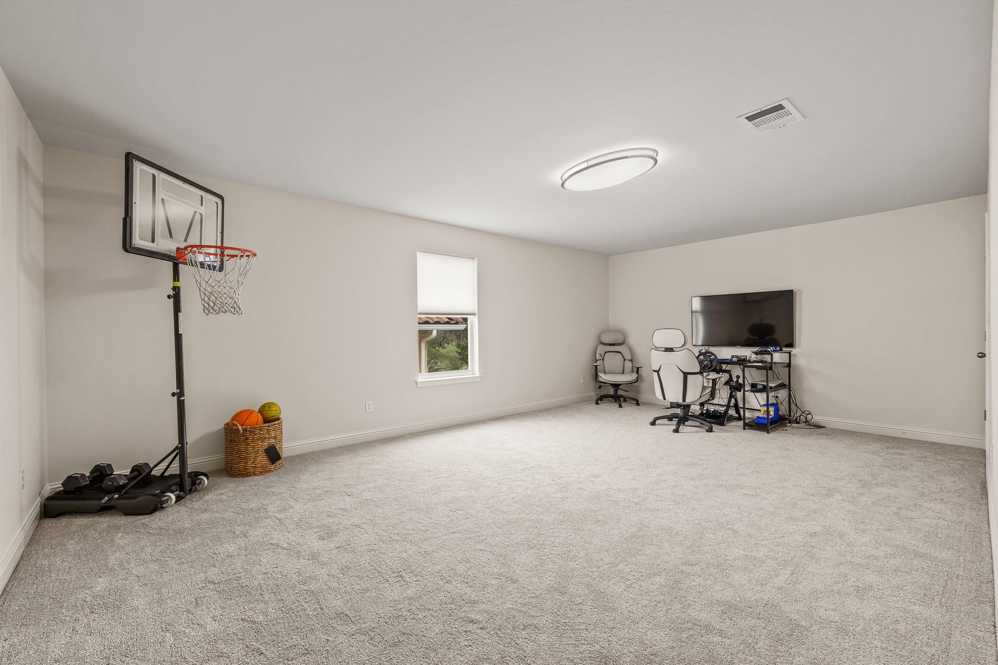 14429 American Kestrel Dr, Austin, TX 78738