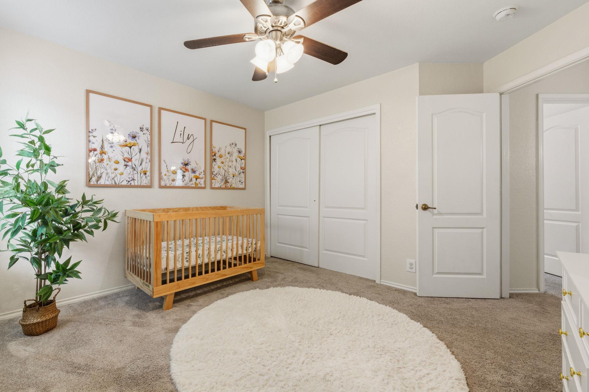 310 Myrtle St, Kyle, TX 78640