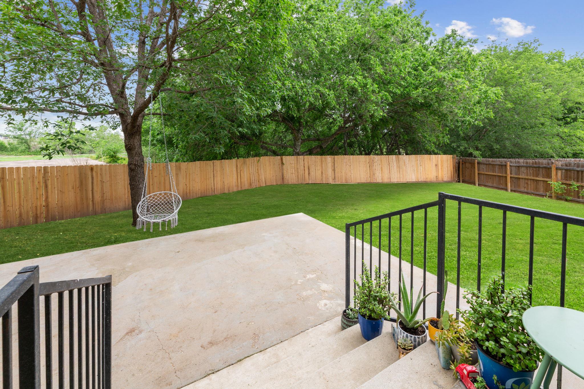 310 Myrtle St, Kyle, TX 78640