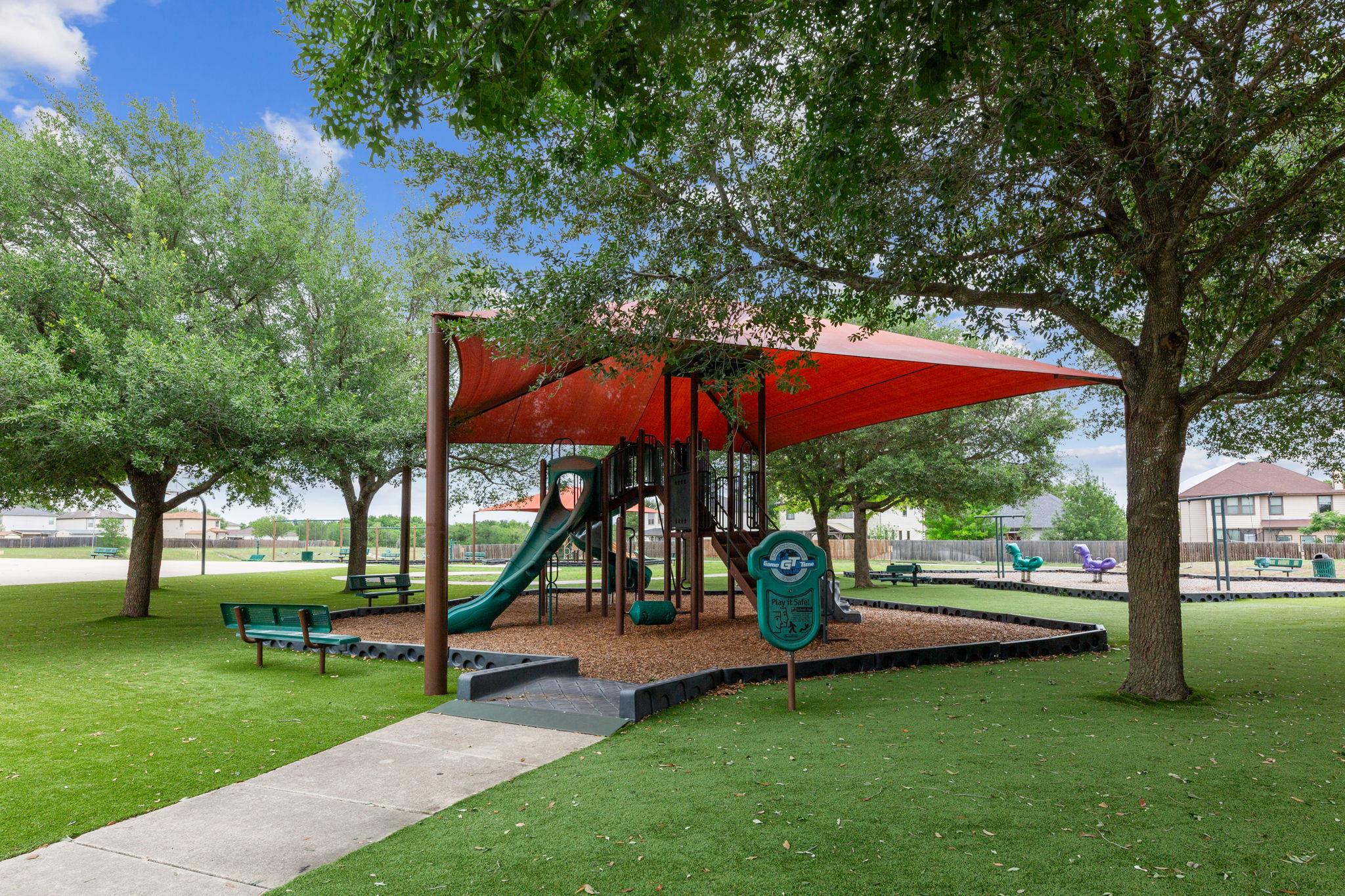 310 Myrtle St, Kyle, TX 78640