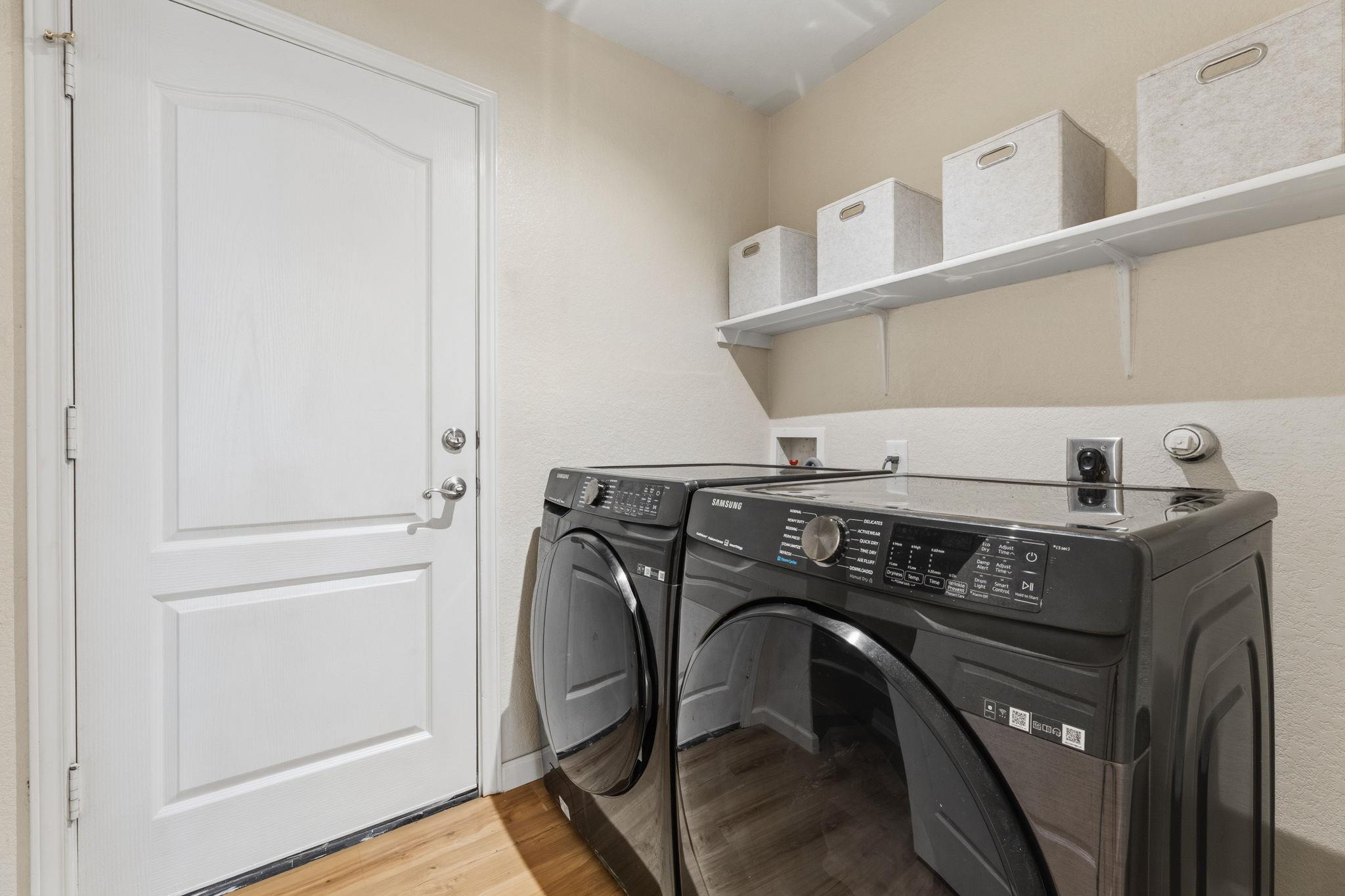 310 Myrtle St, Kyle, TX 78640