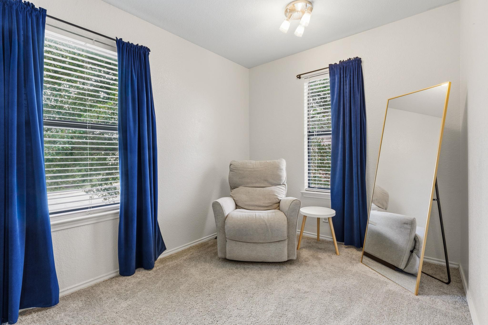 310 Myrtle St, Kyle, TX 78640