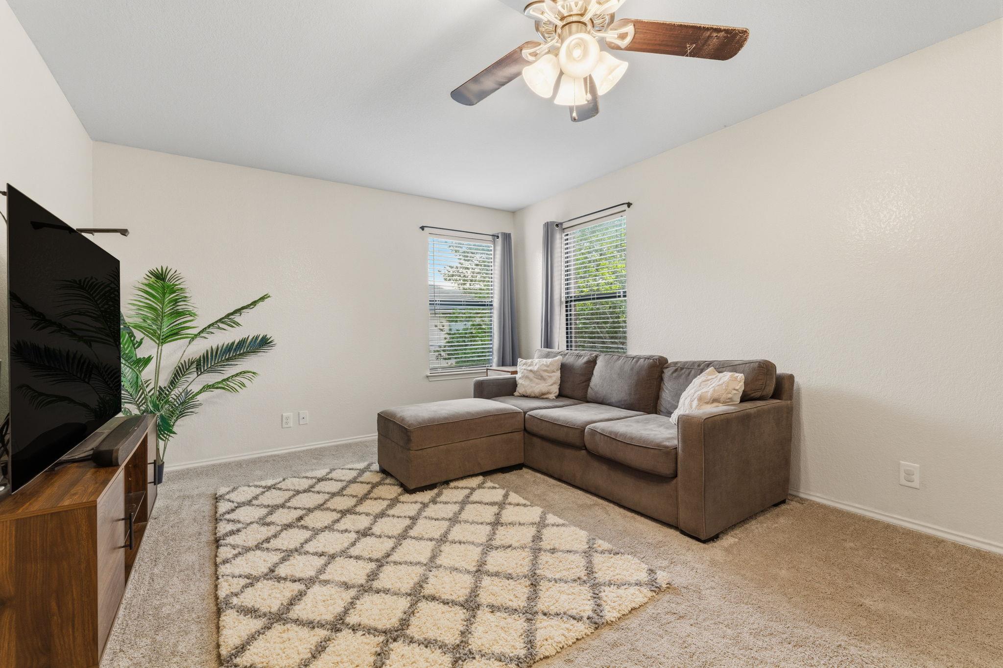 310 Myrtle St, Kyle, TX 78640