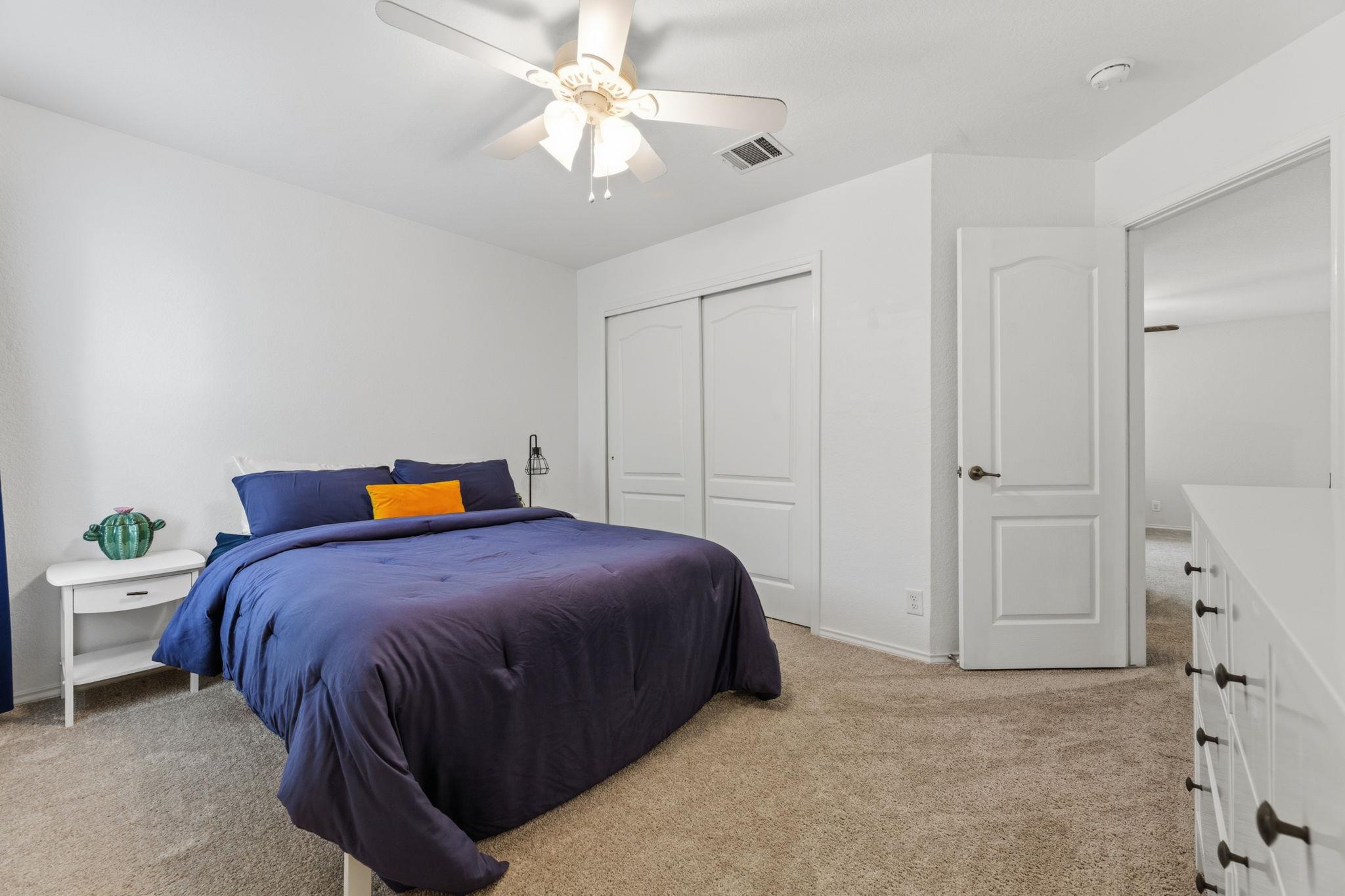 310 Myrtle St, Kyle, TX 78640