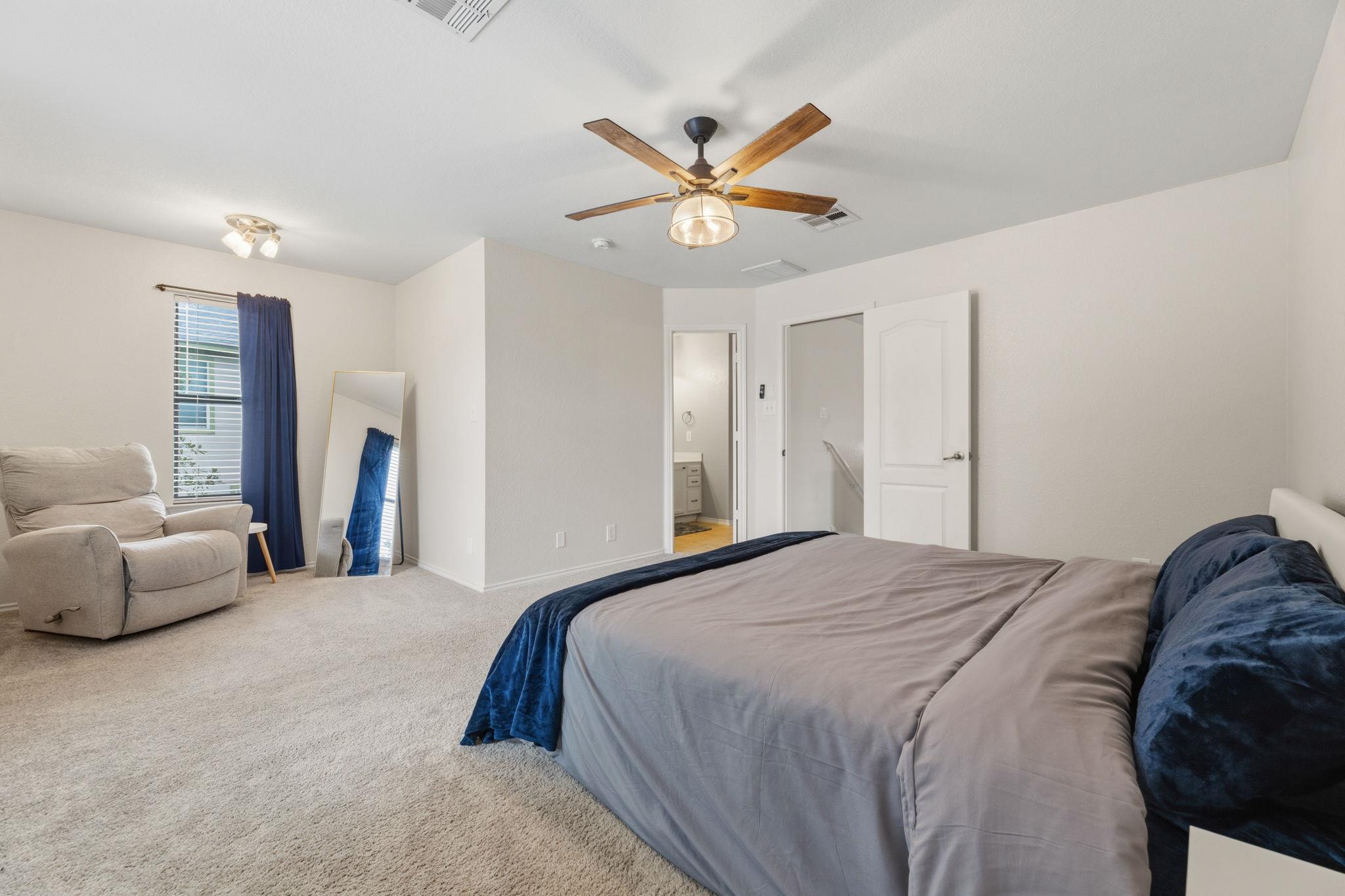 310 Myrtle St, Kyle, TX 78640