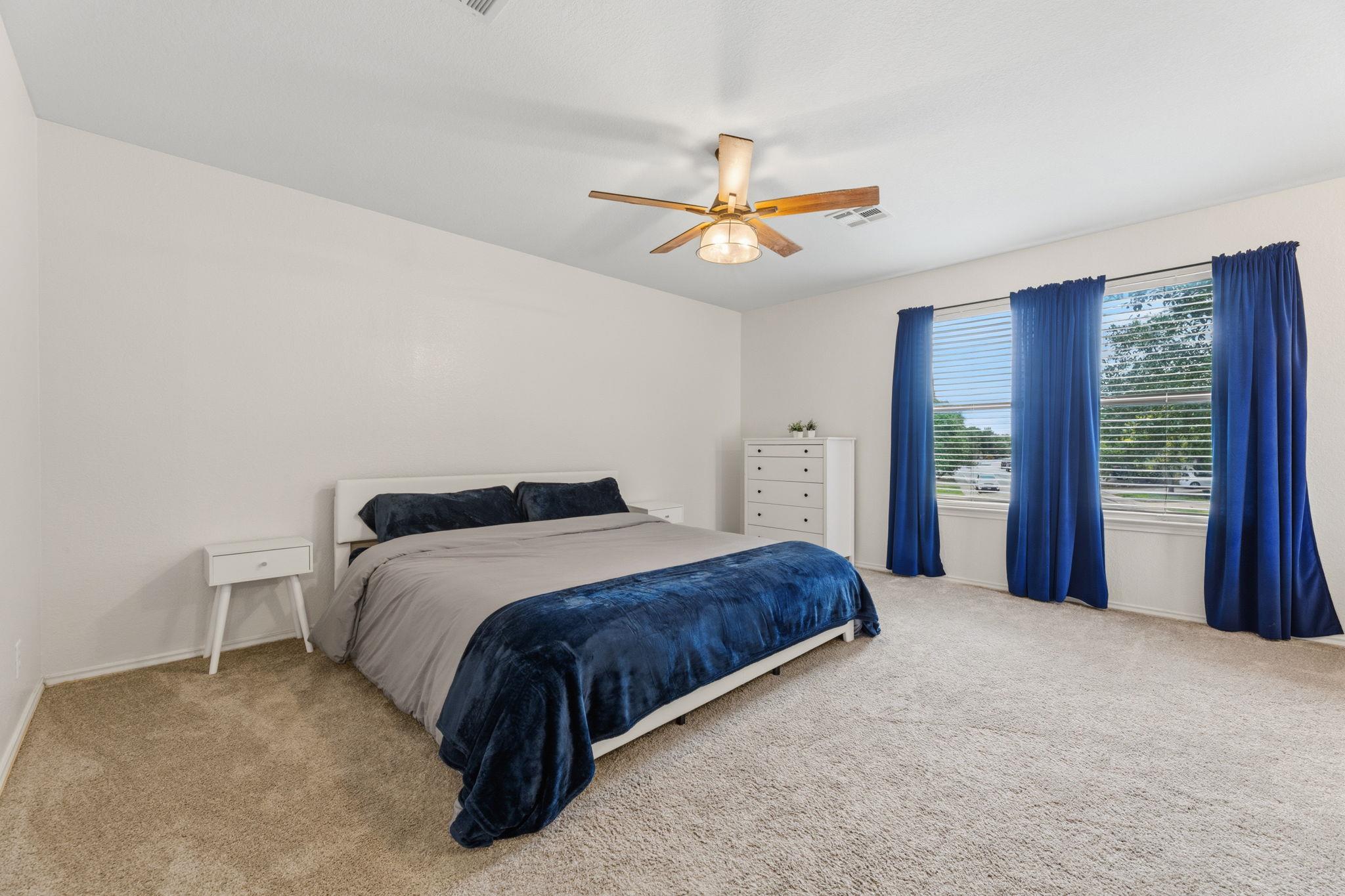 310 Myrtle St, Kyle, TX 78640