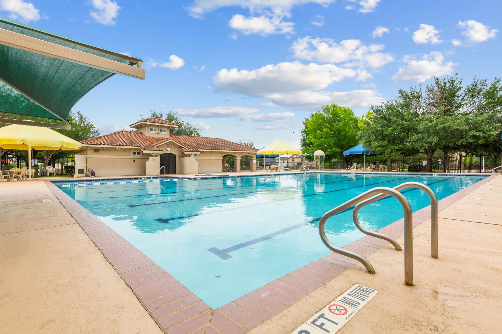 310 Myrtle St, Kyle, TX 78640