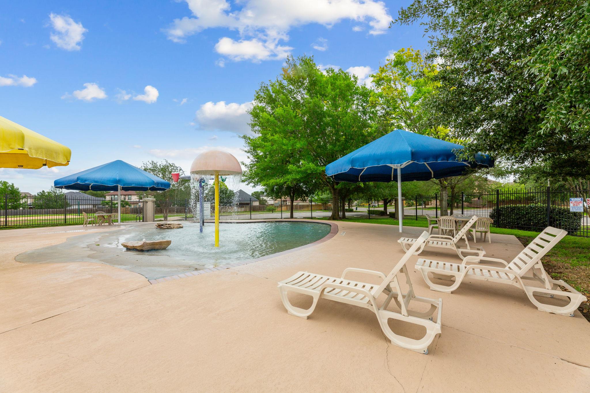 310 Myrtle St, Kyle, TX 78640