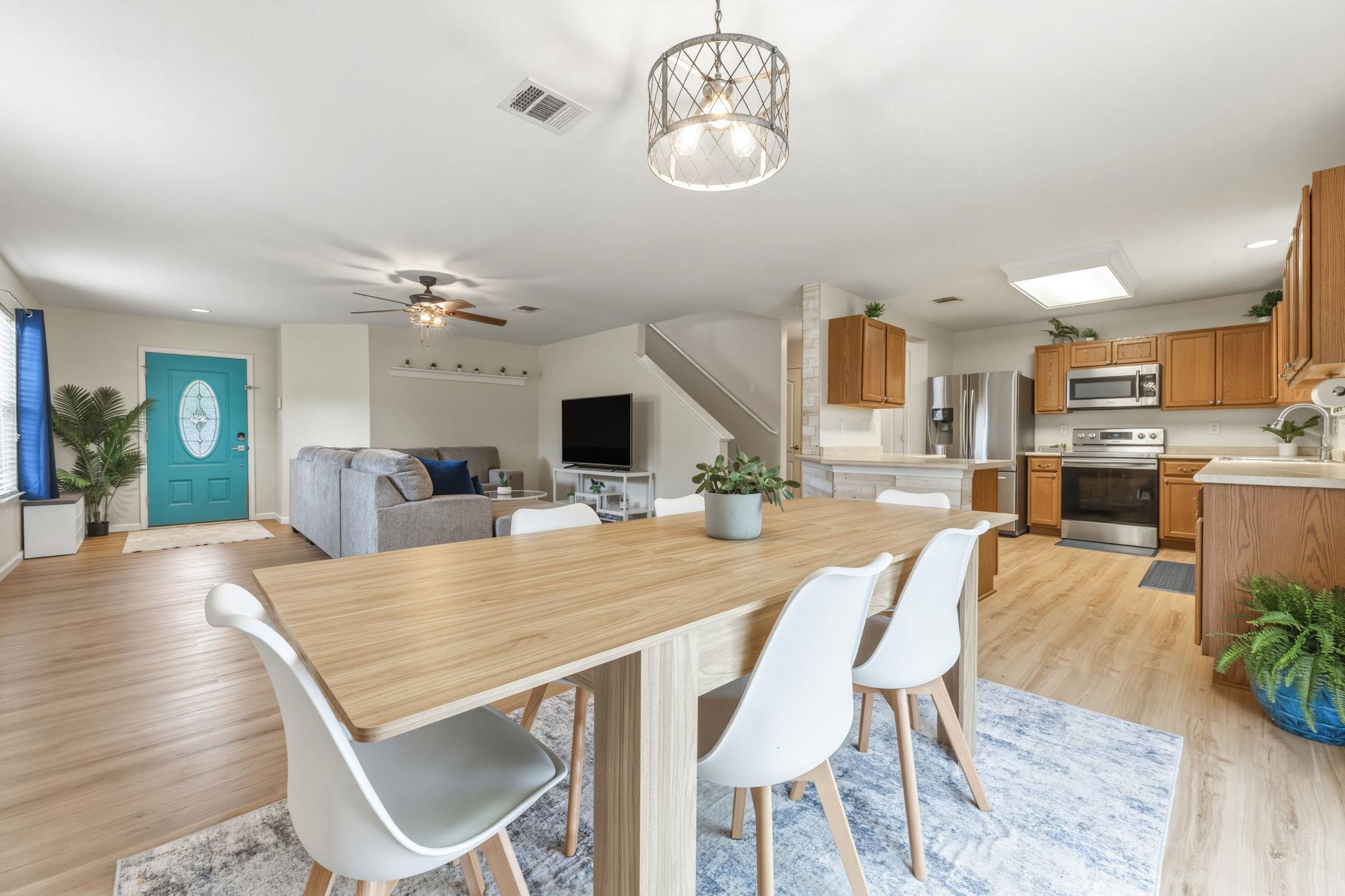 310 Myrtle St, Kyle, TX 78640