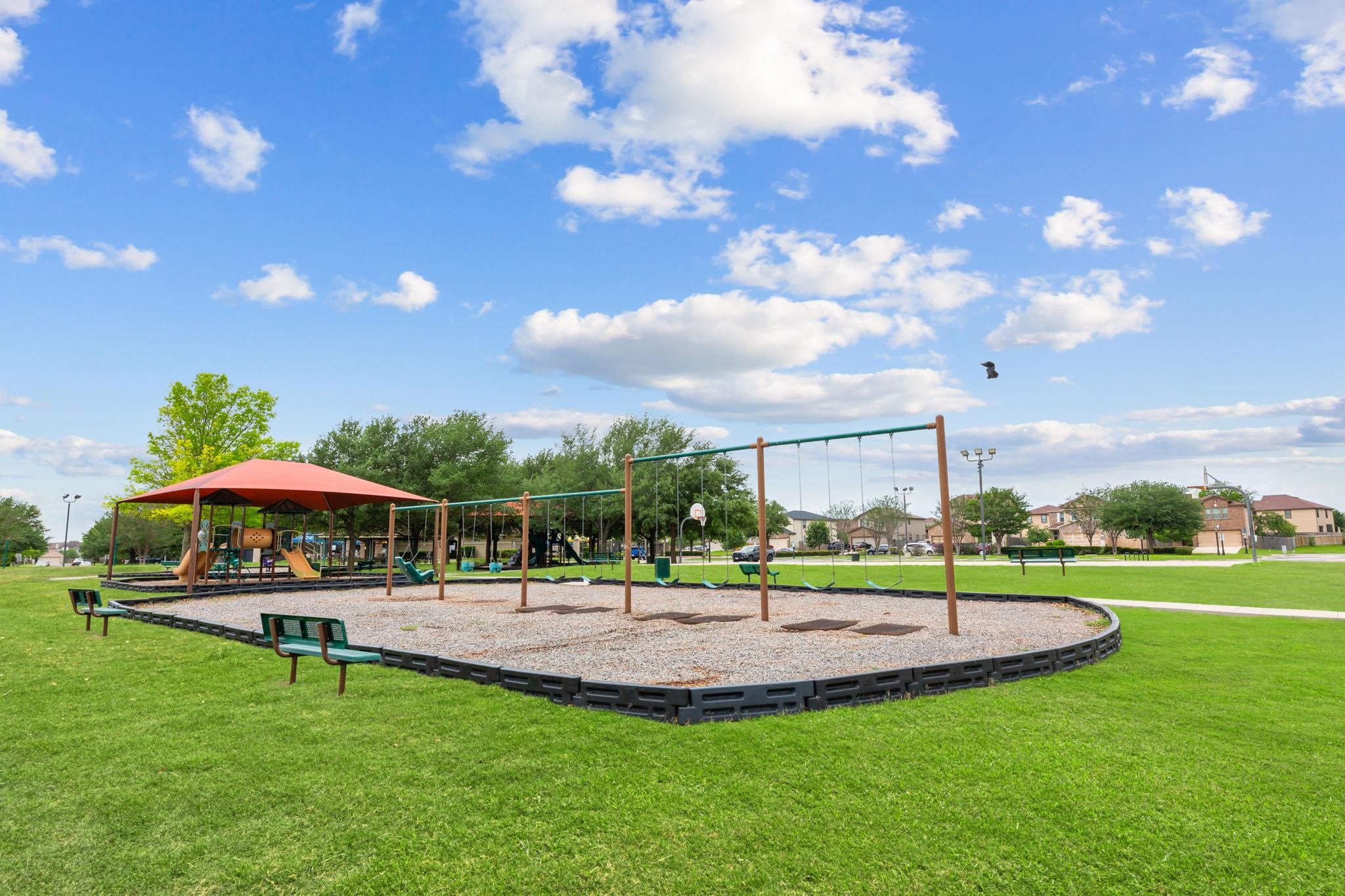 310 Myrtle St, Kyle, TX 78640