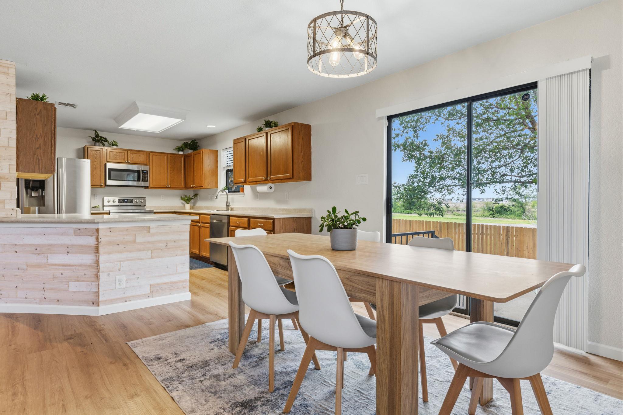 310 Myrtle St, Kyle, TX 78640