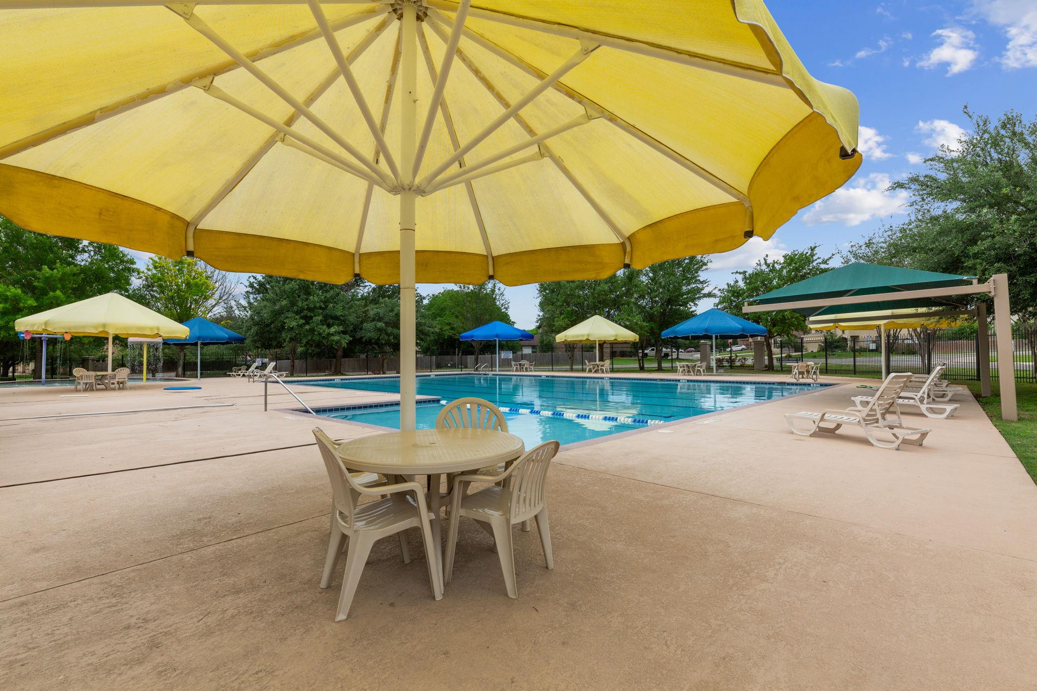 310 Myrtle St, Kyle, TX 78640