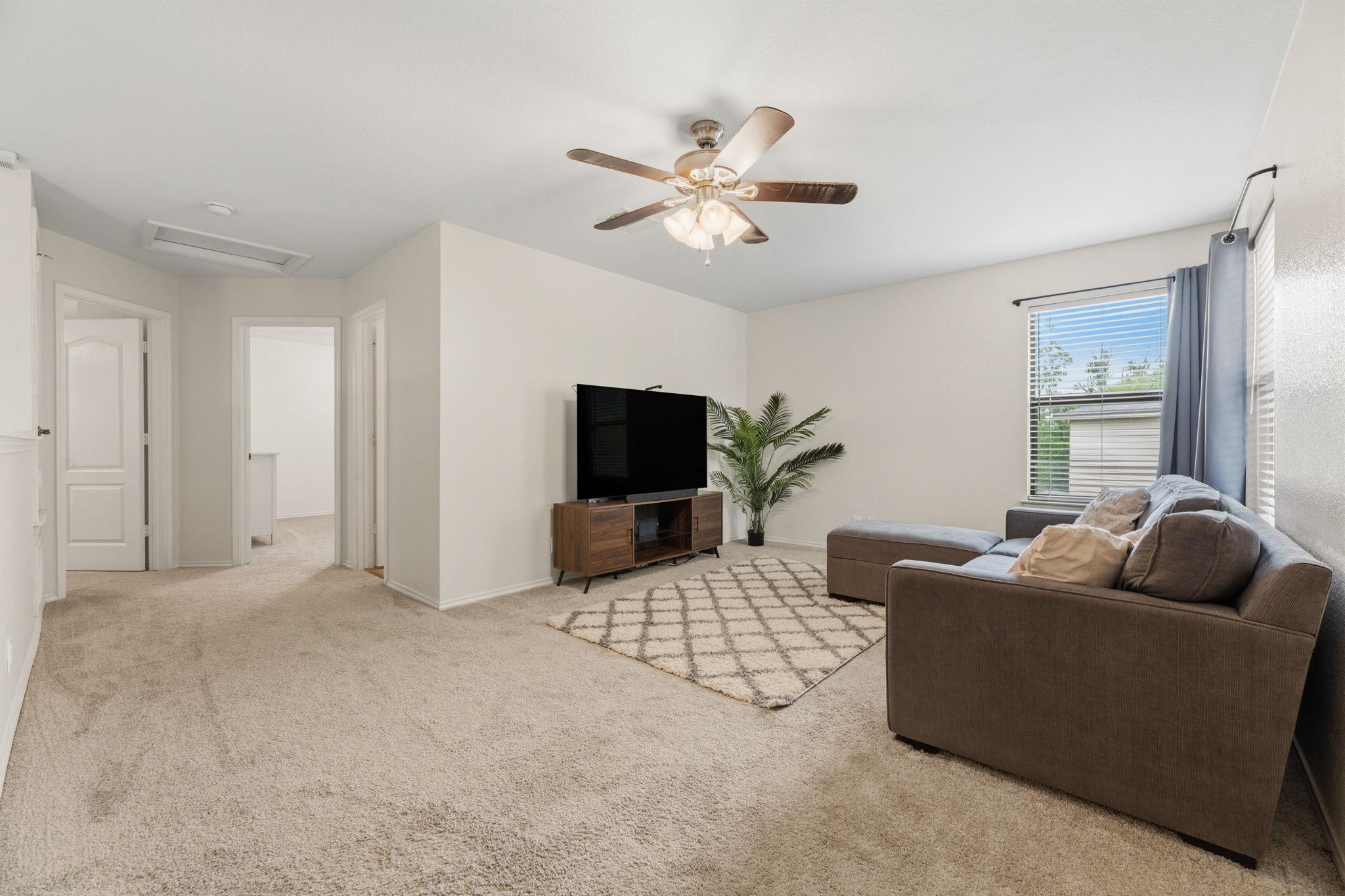 310 Myrtle St, Kyle, TX 78640