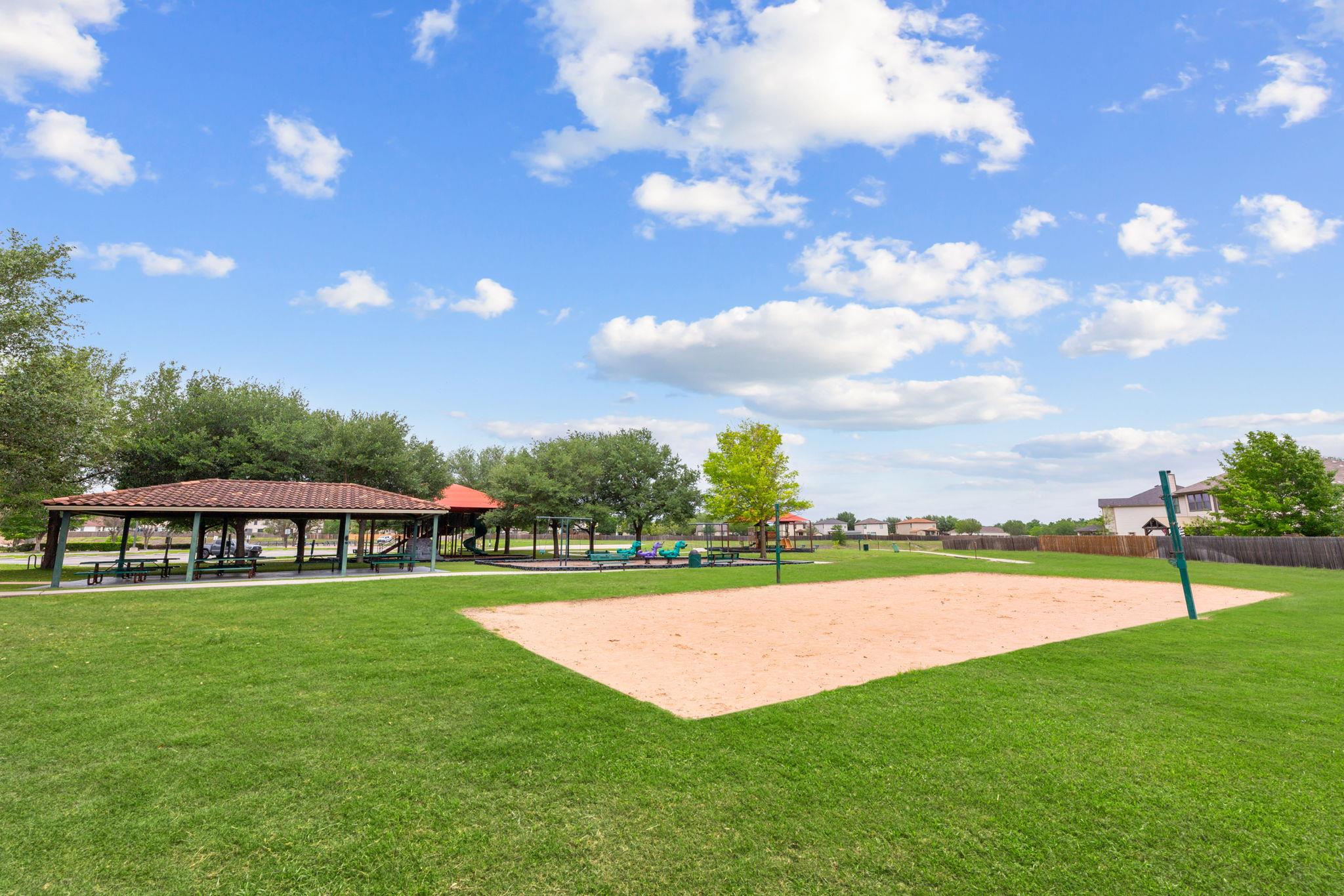 310 Myrtle St, Kyle, TX 78640