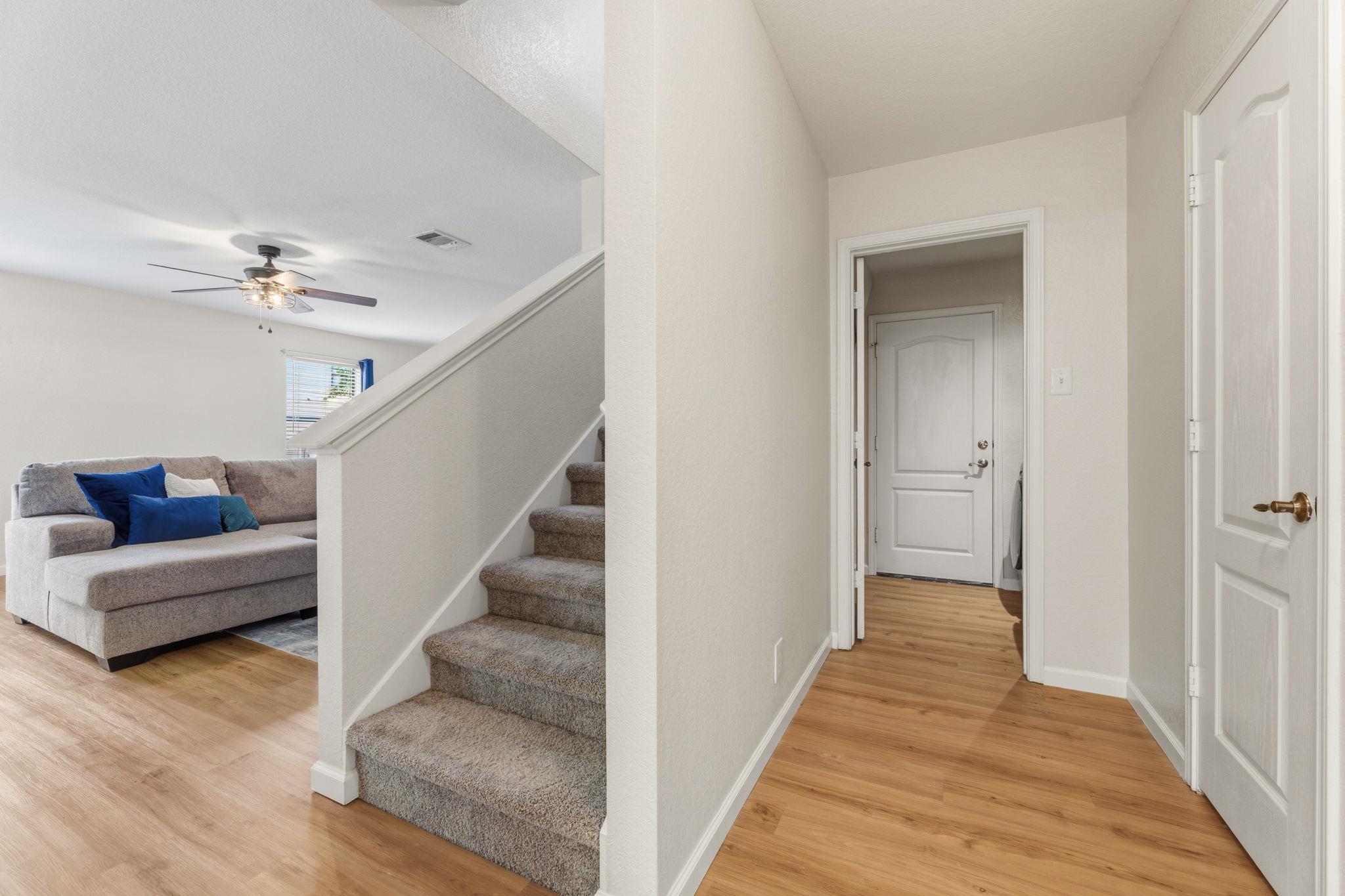 310 Myrtle St, Kyle, TX 78640